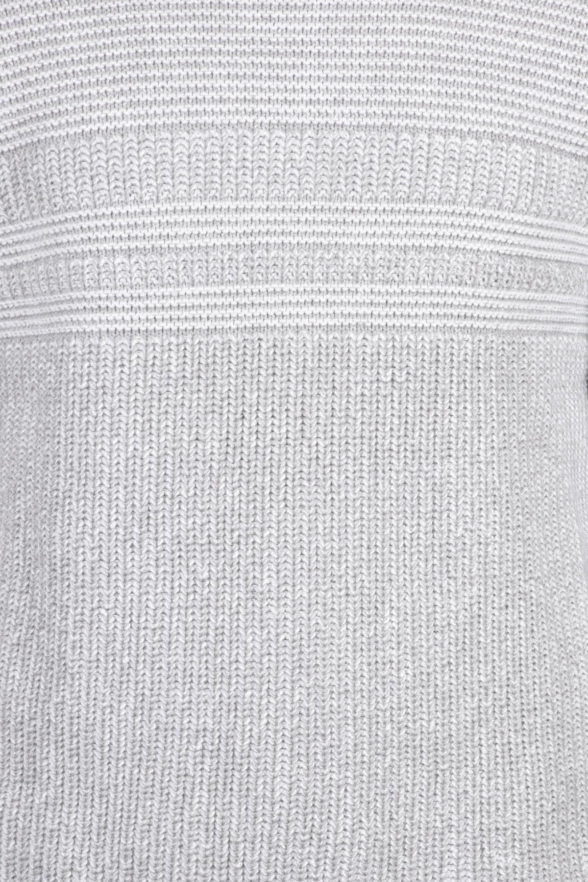 JACK &amp; JONES - KNITWEAR AND SWEATSHIRTS