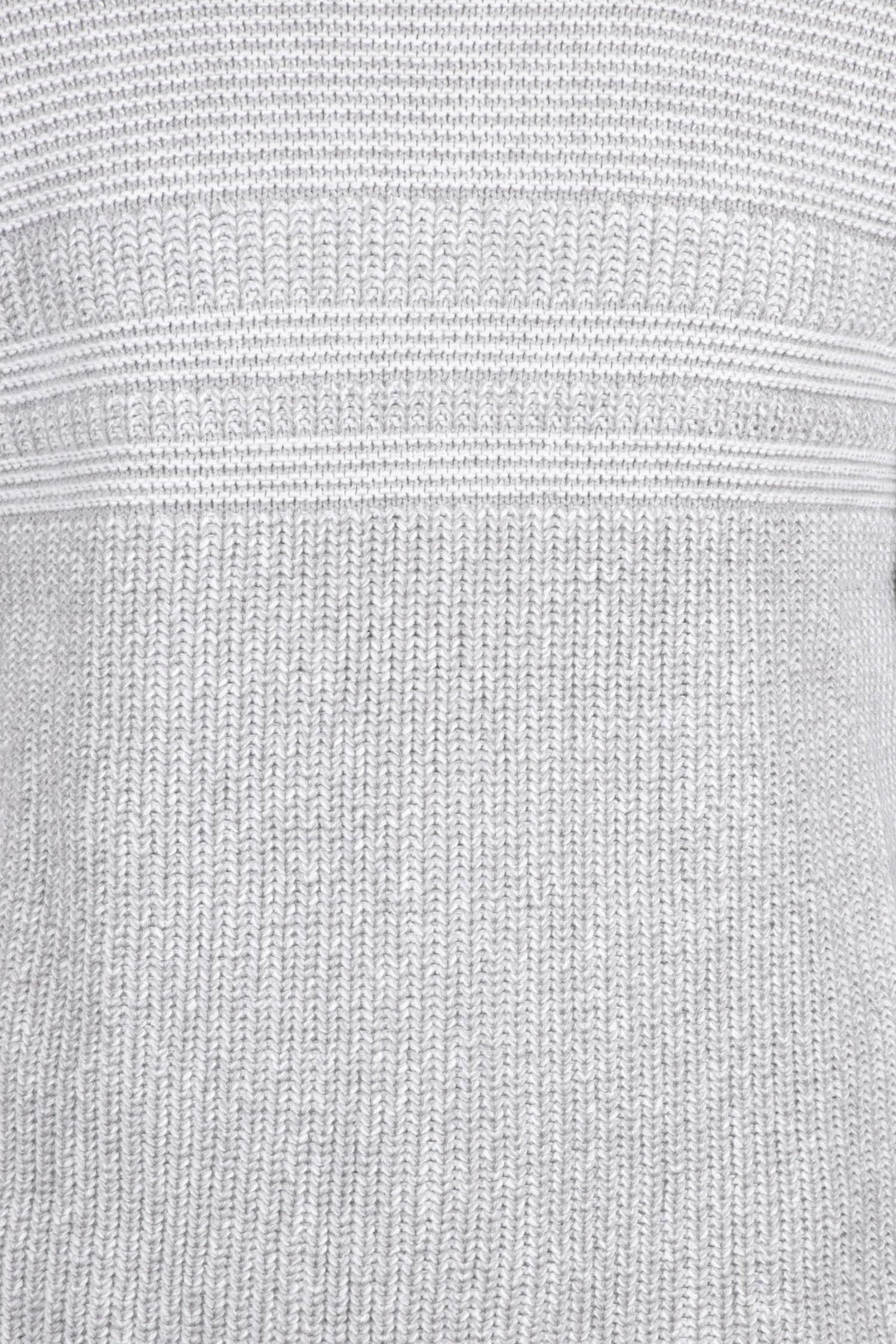 JACK & JONES - KNITWEAR AND SWEATSHIRTS