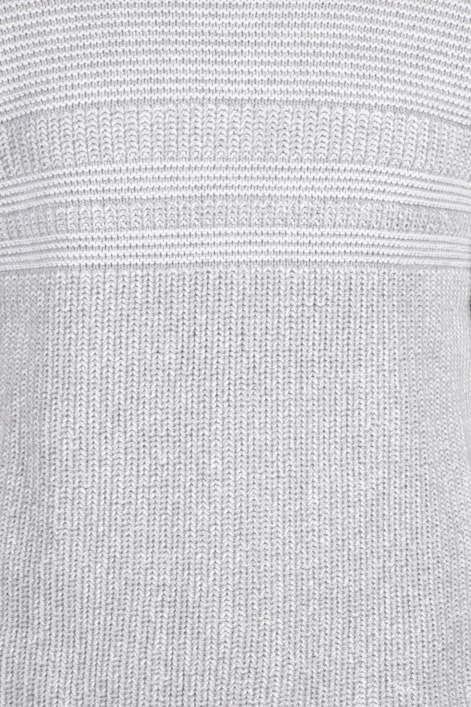JACK &amp; JONES - KNITWEAR AND SWEATSHIRTS