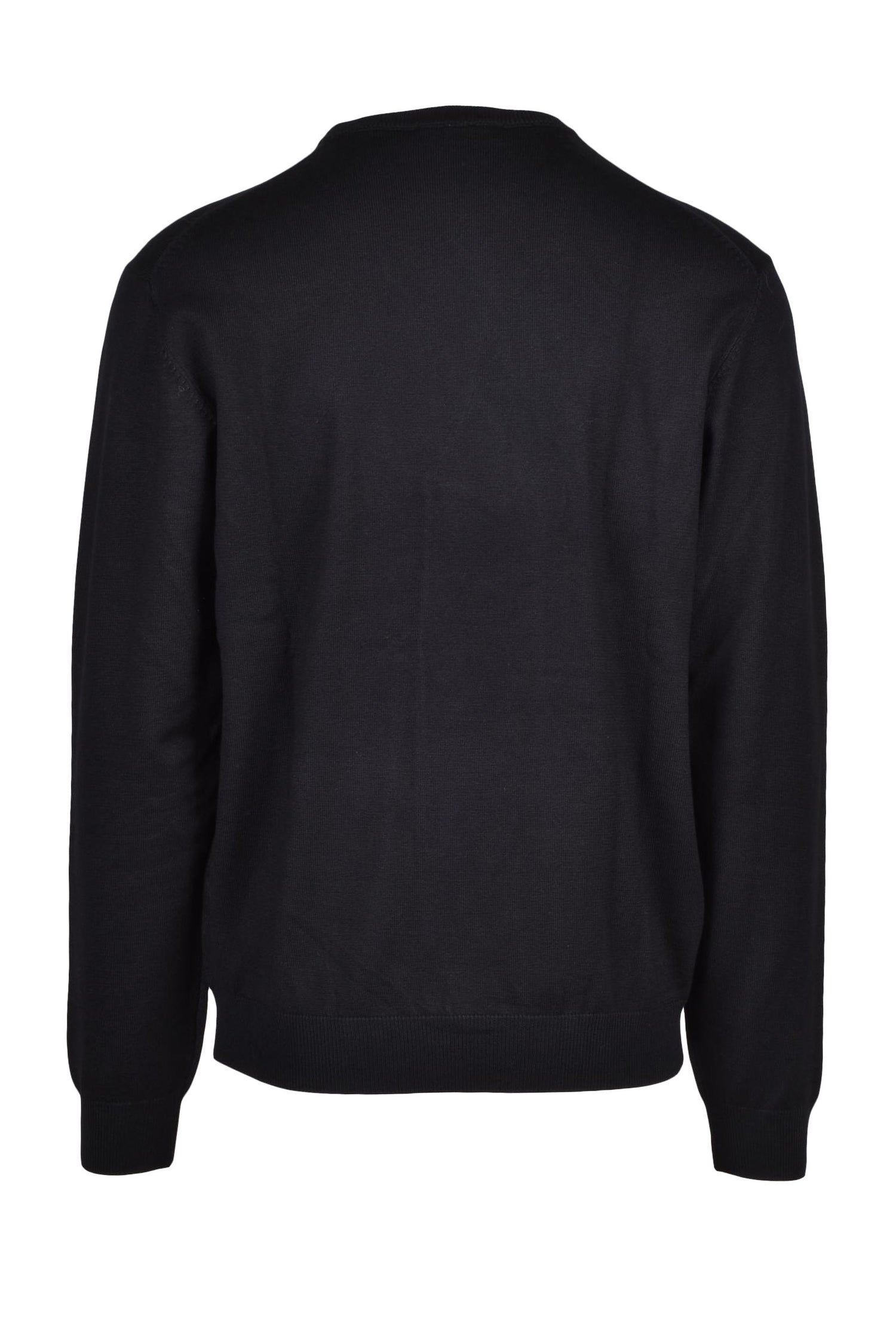 HAMAKI-HO - KNITWEAR AND SWEATSHIRTS