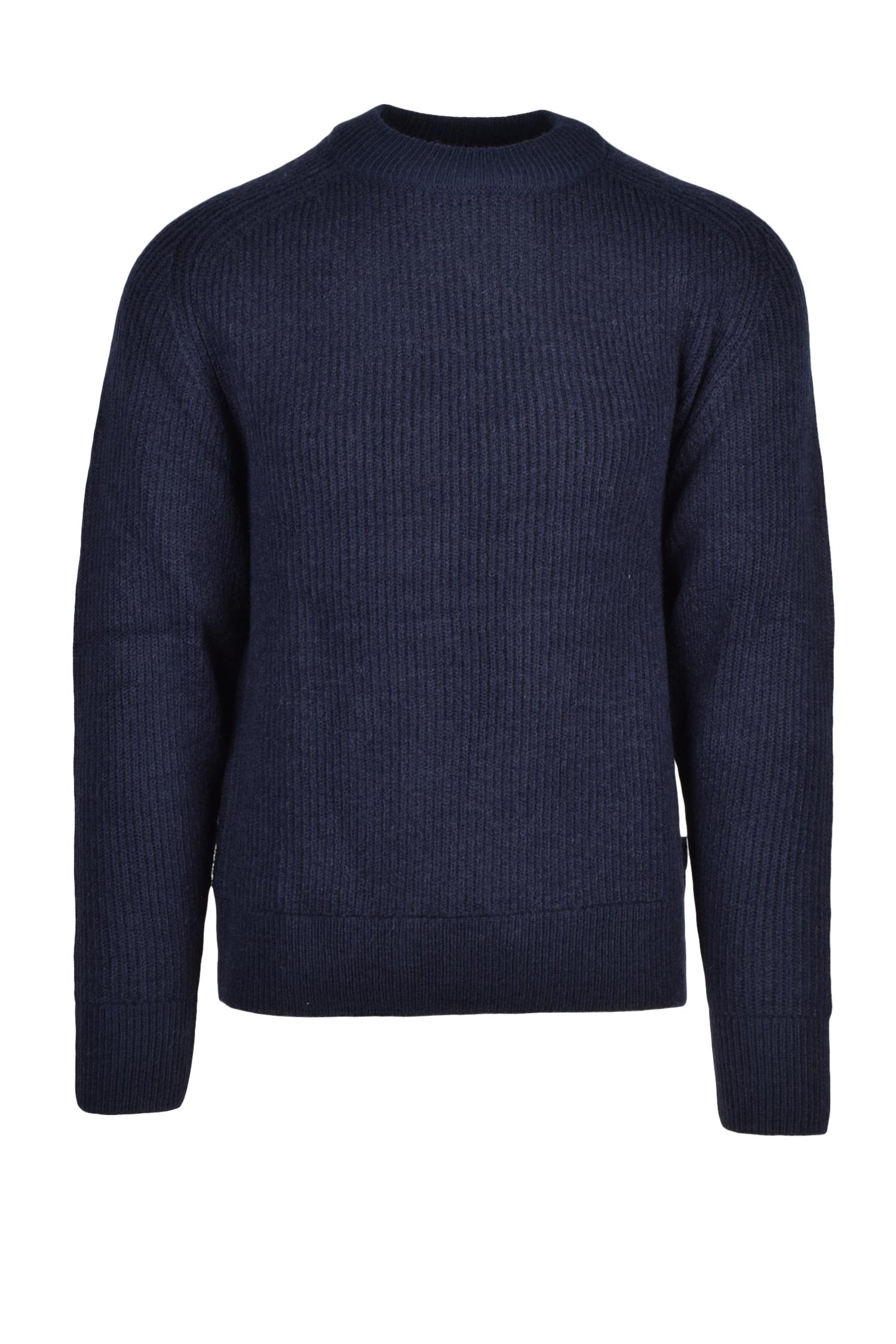 HAMAKI-HO - KNITWEAR AND SWEATSHIRTS