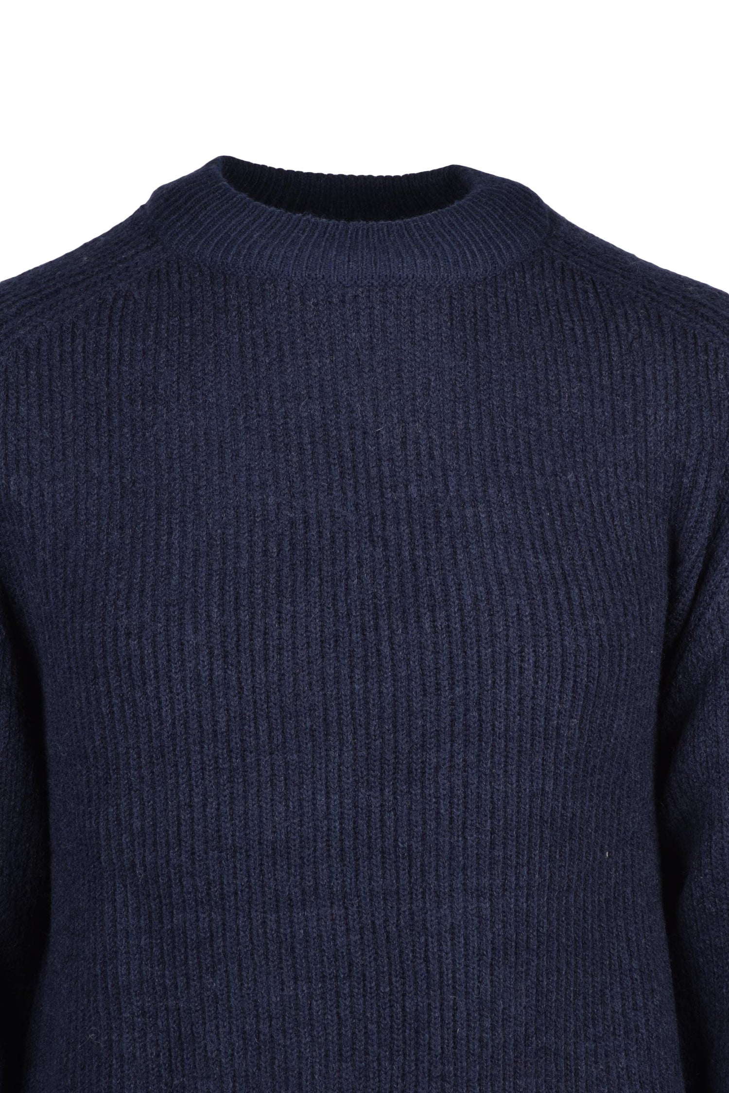 HAMAKI-HO - KNITWEAR AND SWEATSHIRTS