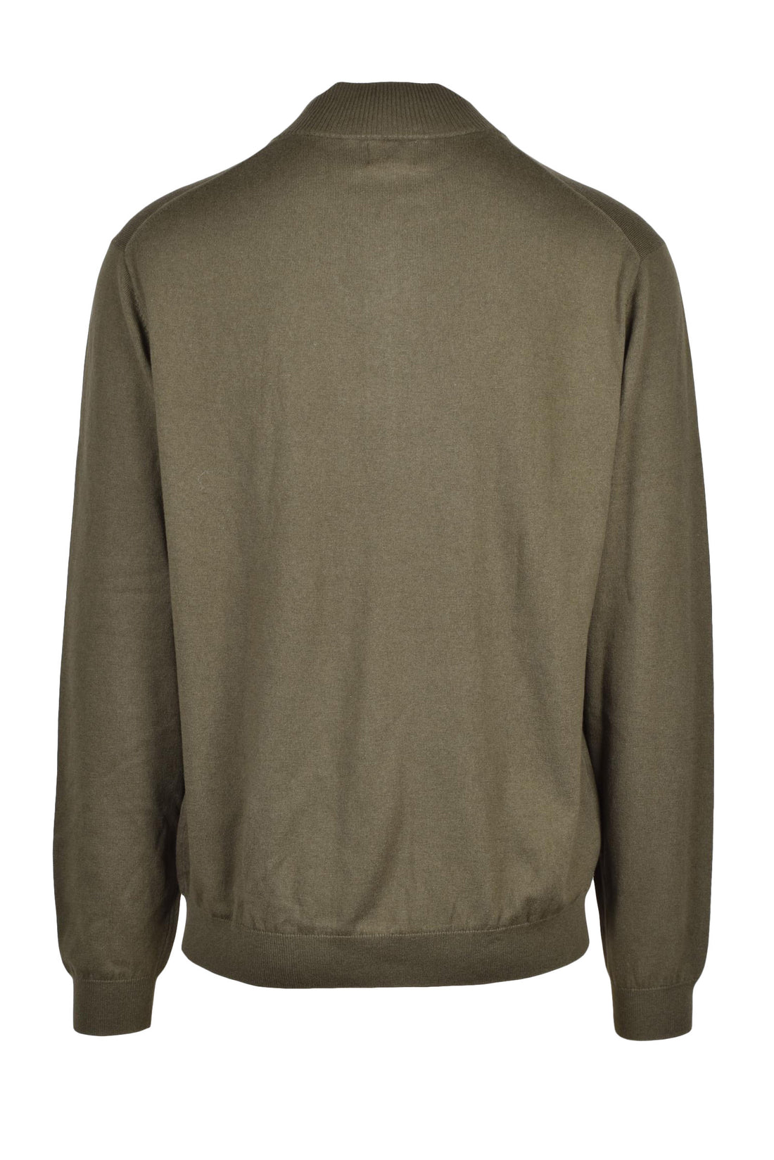 SUN68 - KNITWEAR AND SWEATSHIRTS