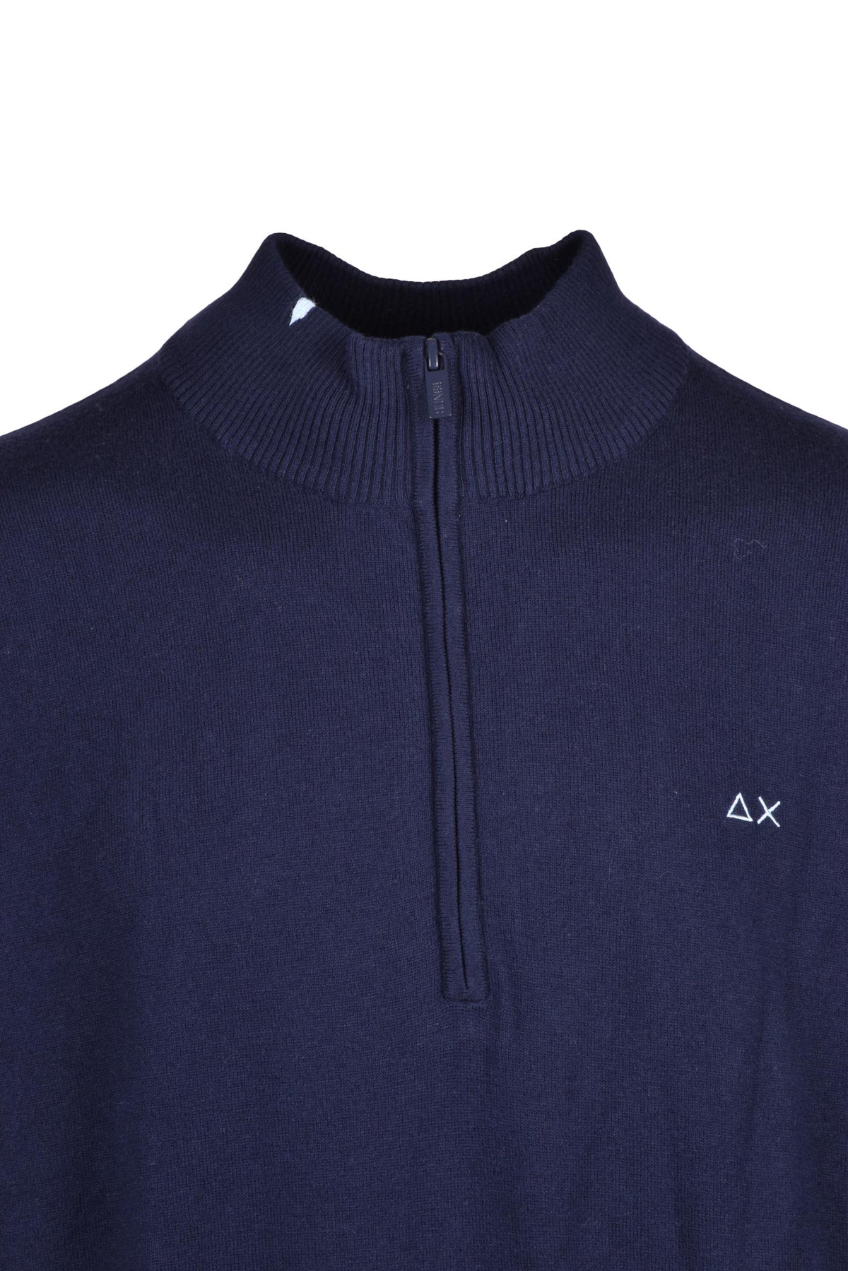 SUN68 - KNITWEAR AND SWEATSHIRTS
