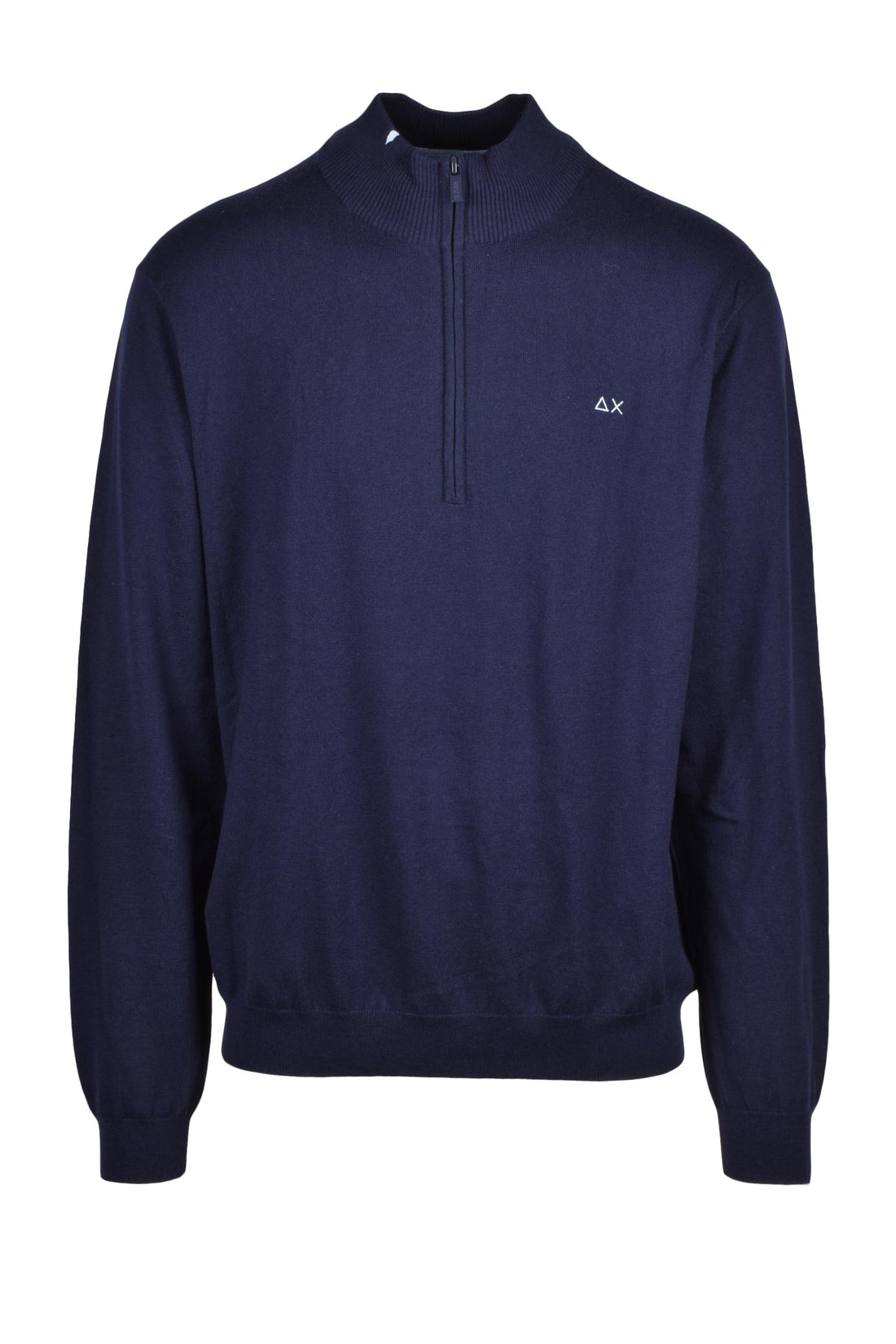 SUN68 - KNITWEAR AND SWEATSHIRTS