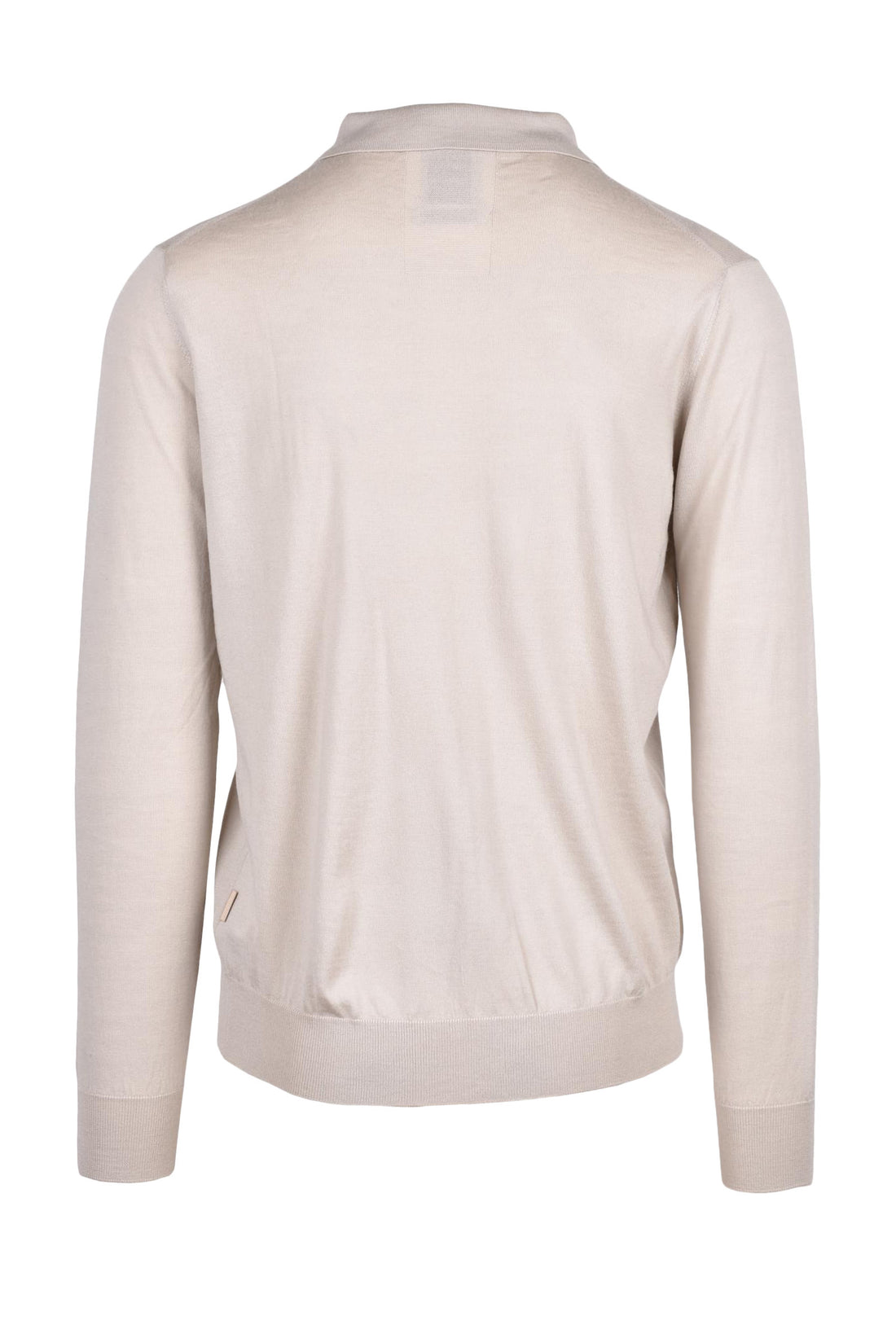AT.P.CO - KNITWEAR AND SWEATSHIRTS