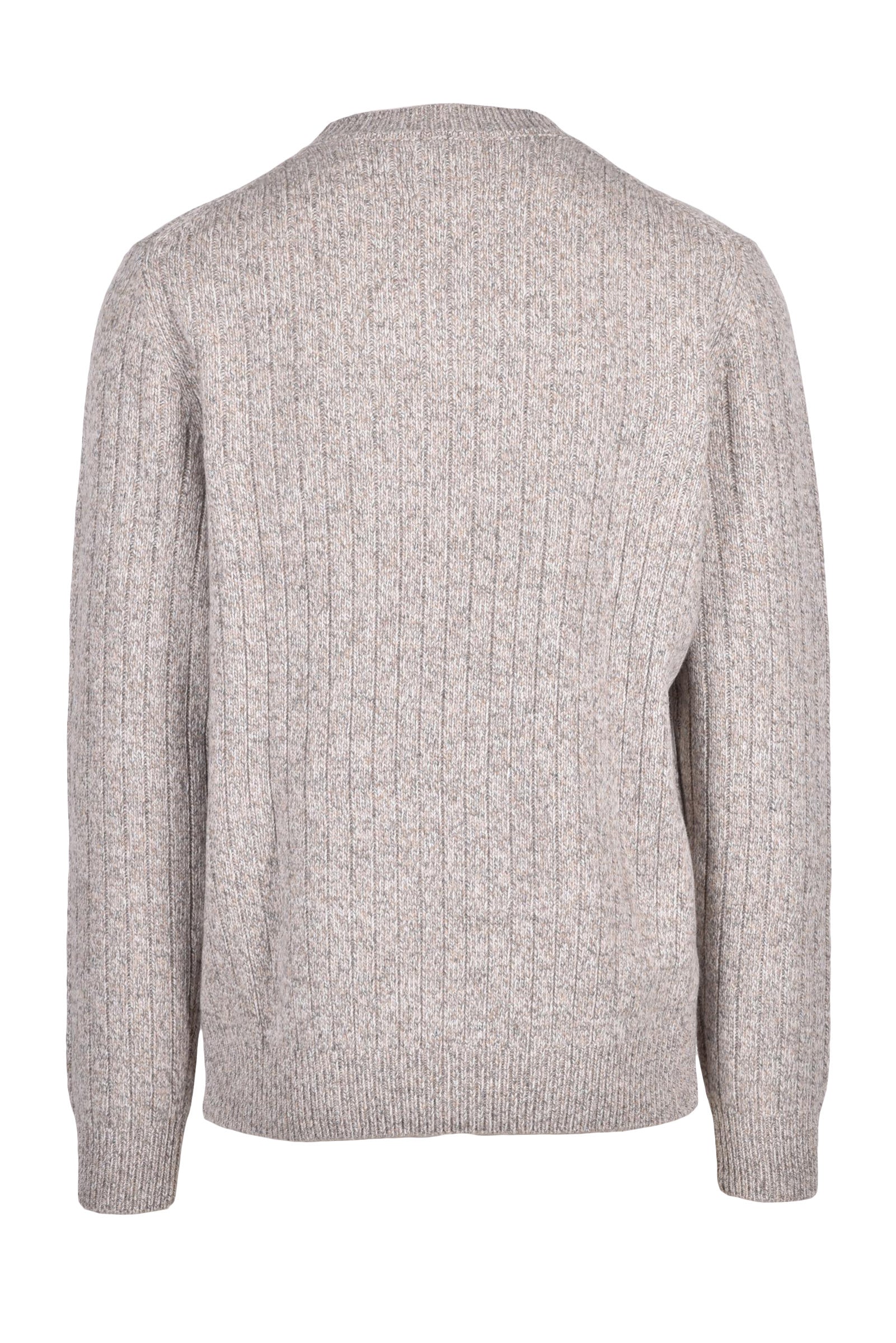 AT.P.CO - KNITWEAR AND SWEATSHIRTS
