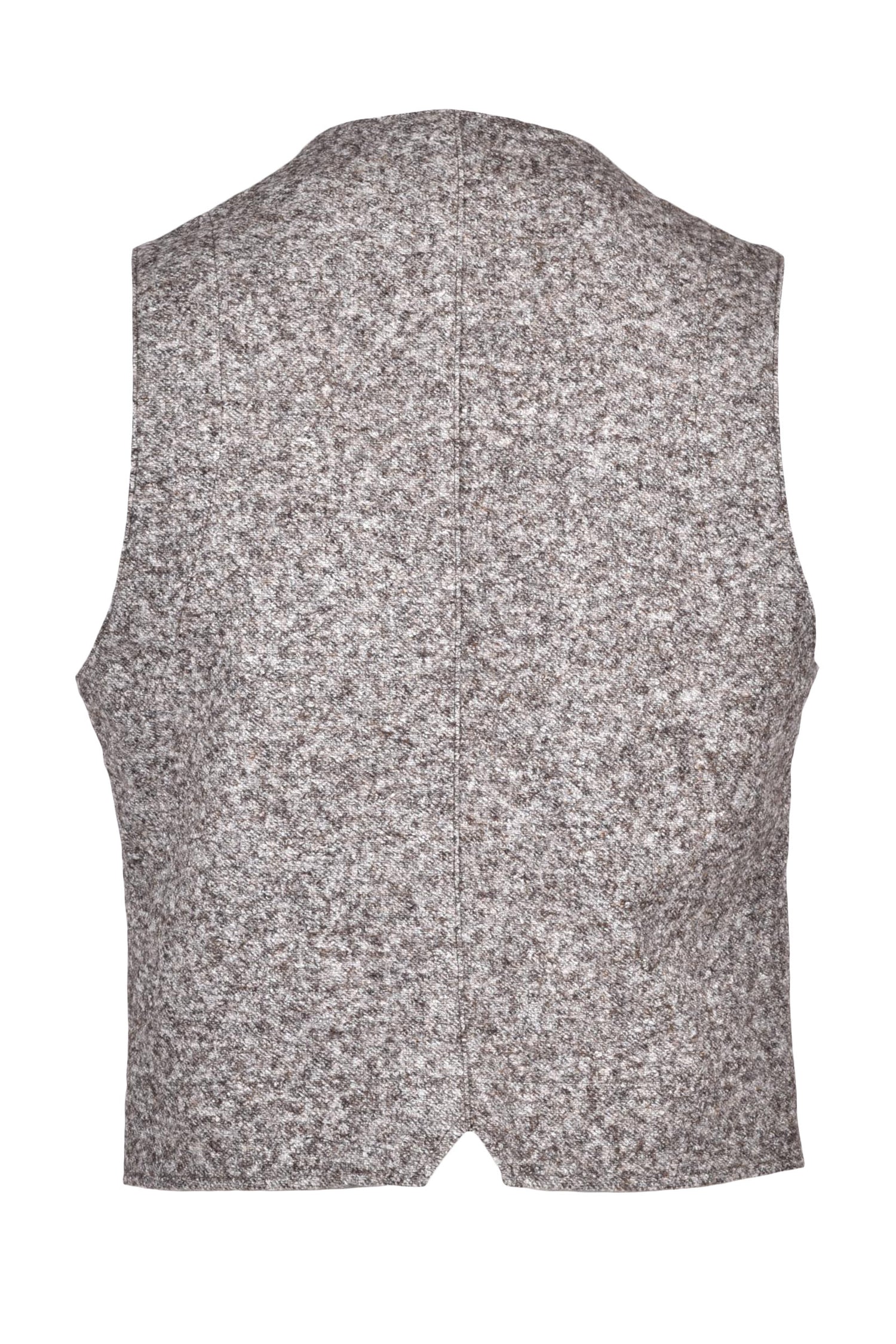BOB - KNITWEAR AND SWEATSHIRTS