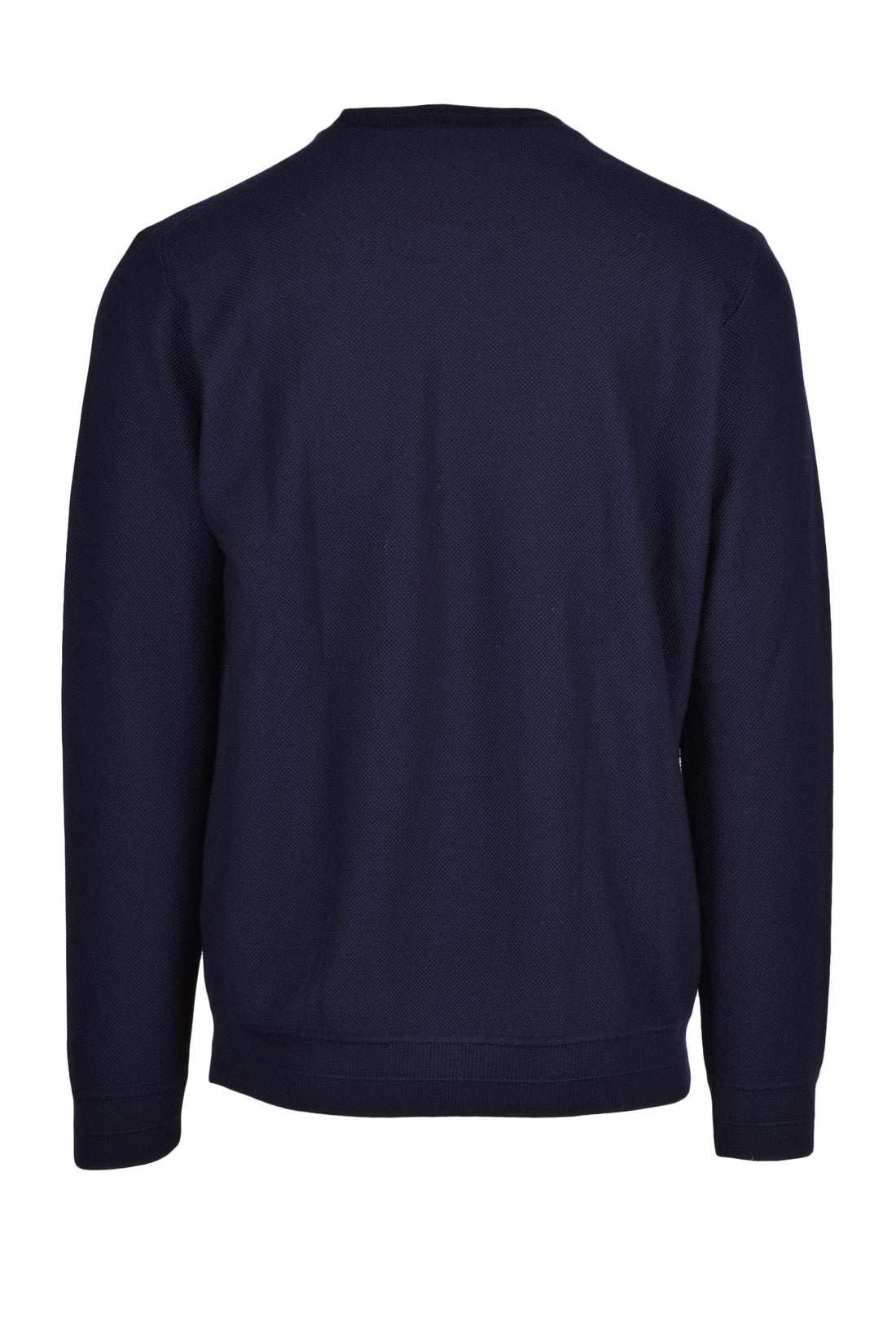 HARMONT&BLAINE - KNITWEAR AND SWEATSHIRTS
