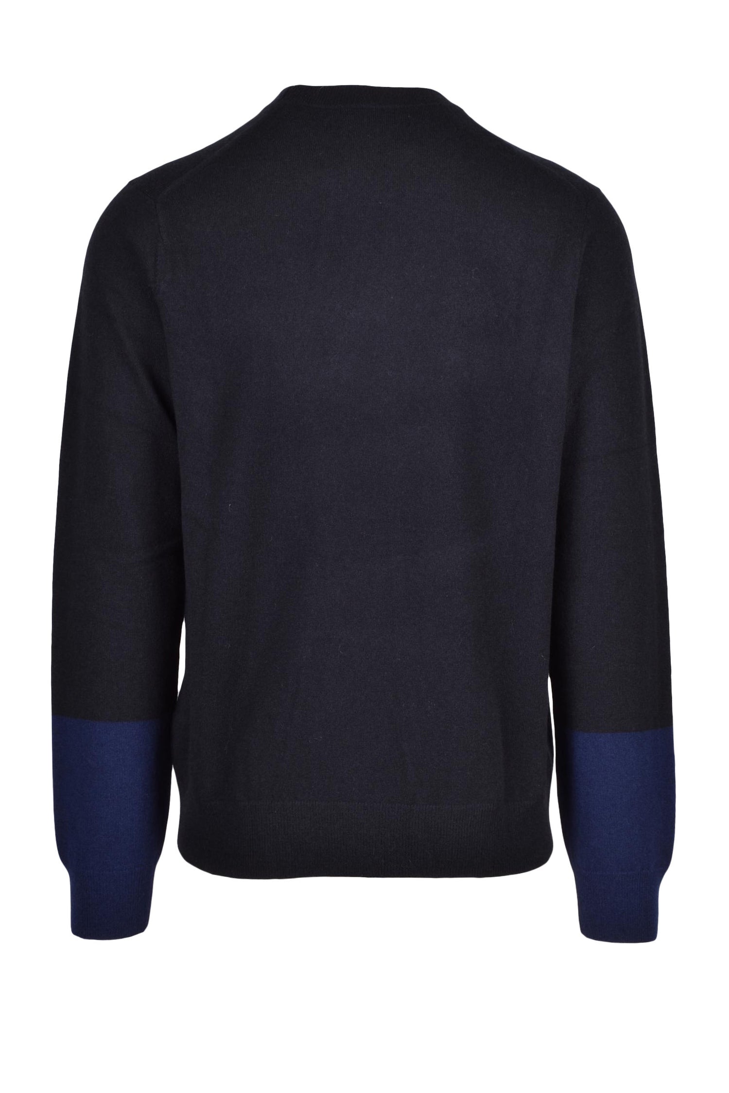 COMME des GARÇONS SHIRT - KNITWEAR AND SWEATSHIRTS