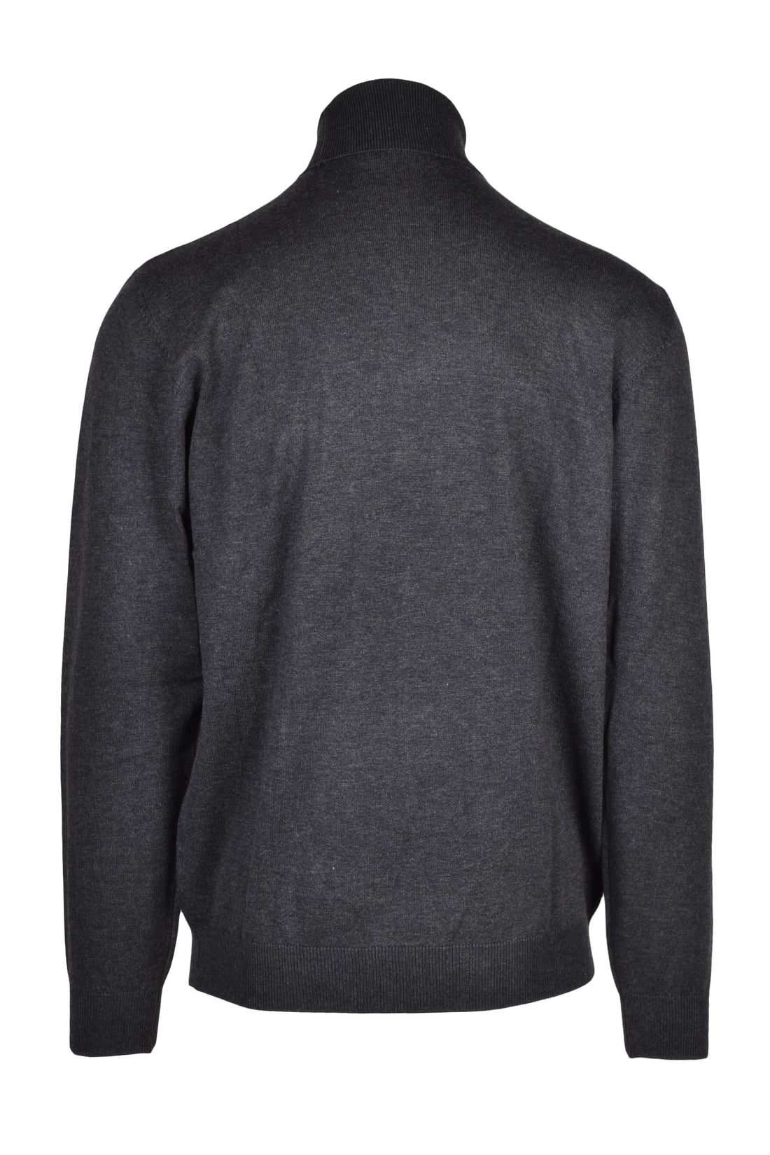 HAMAKI-HO - KNITWEAR AND SWEATSHIRTS
