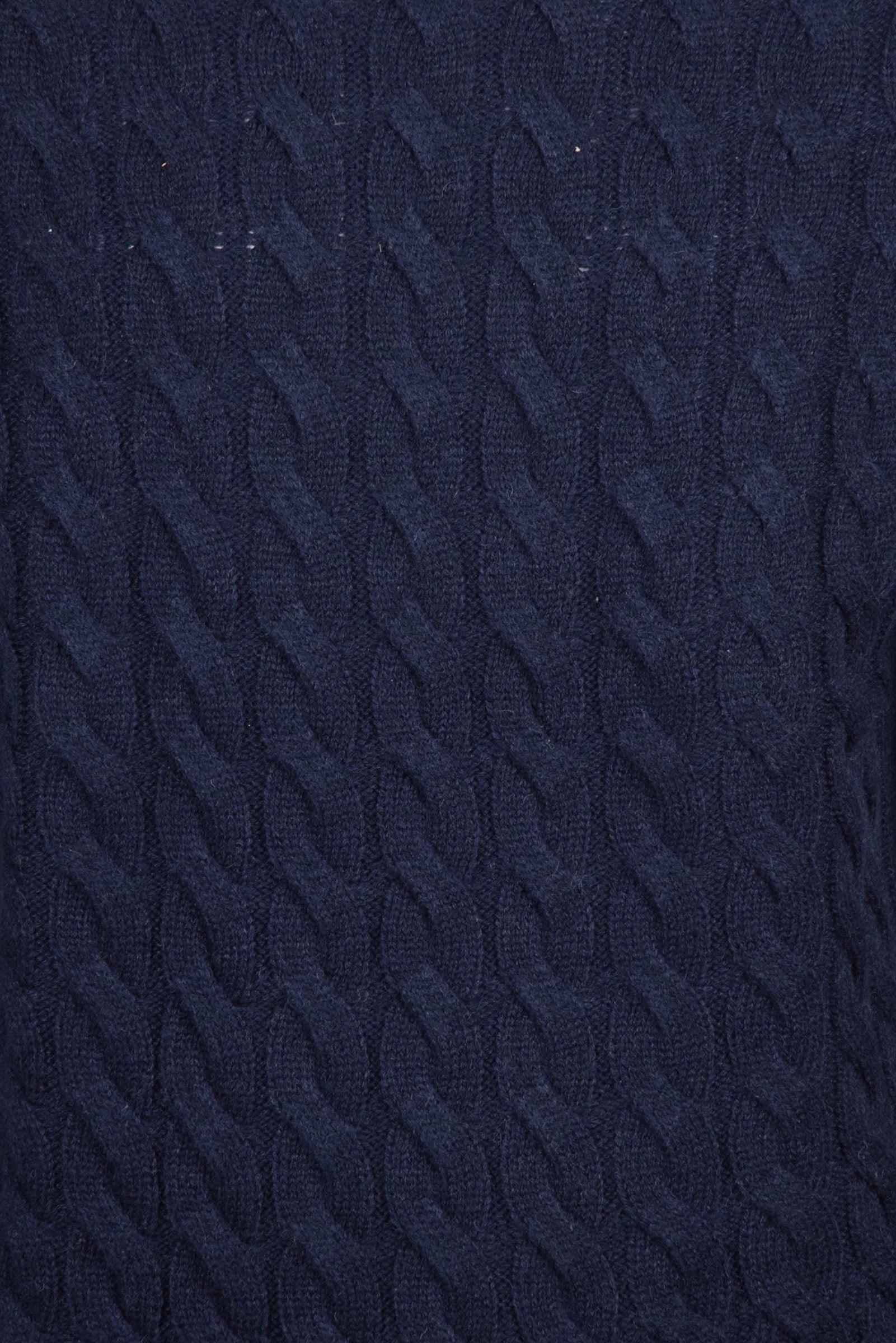 HAMAKI-HO - KNITWEAR AND SWEATSHIRTS