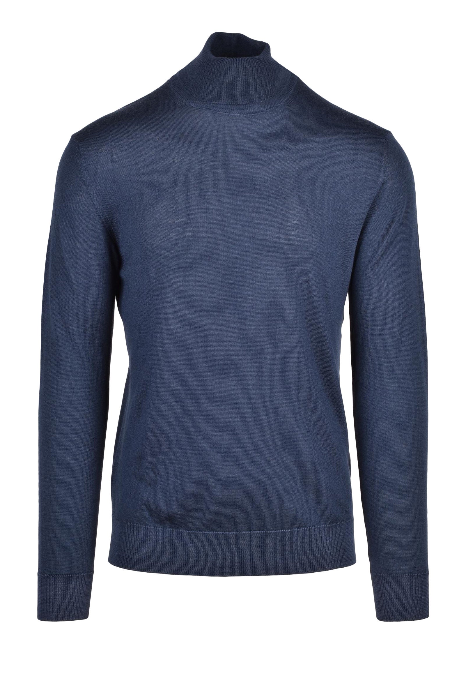 OUT/FIT - KNITWEAR AND SWEATSHIRTS