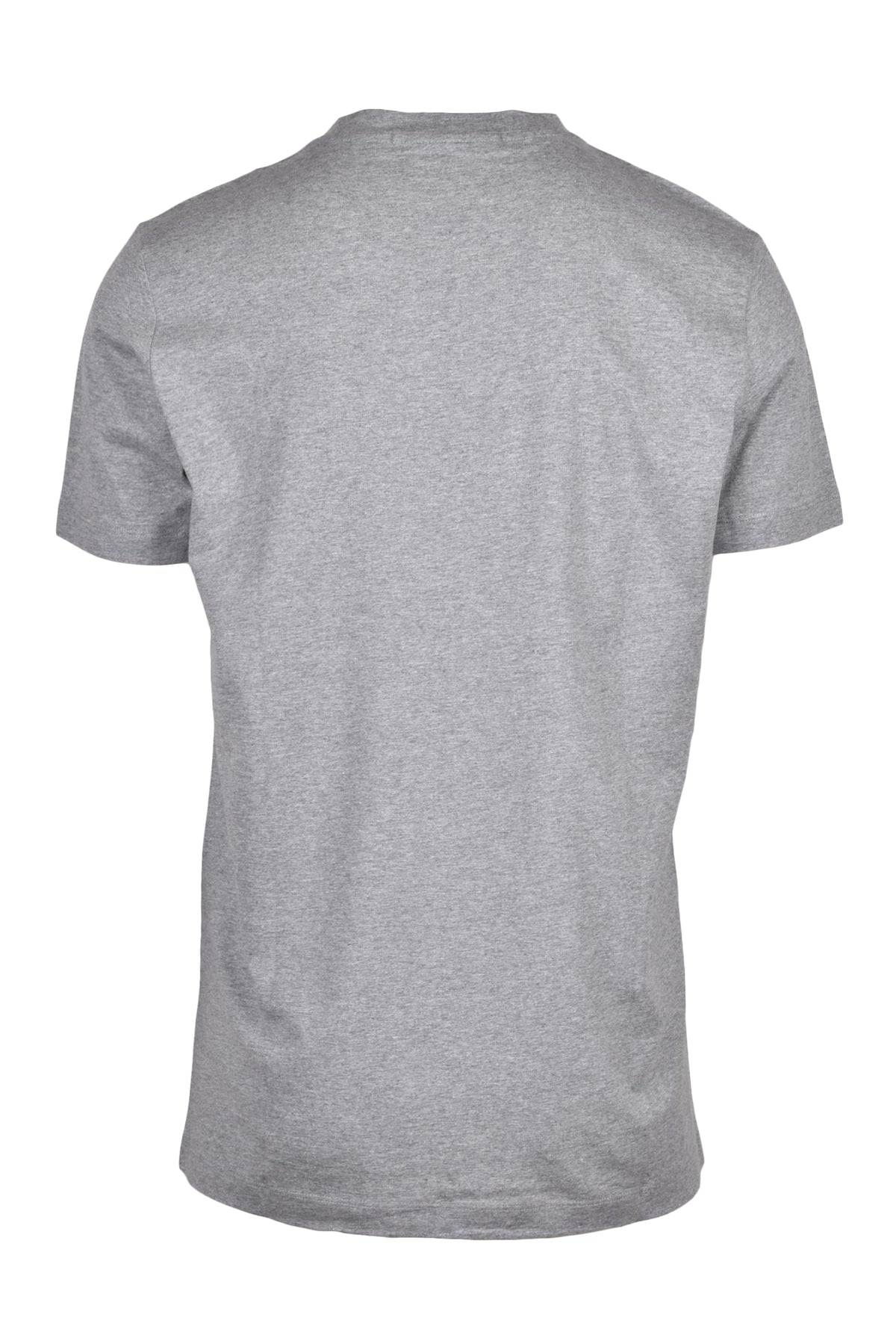 CALVIN KLEIN JEANS - T-SHIRT AND POLO