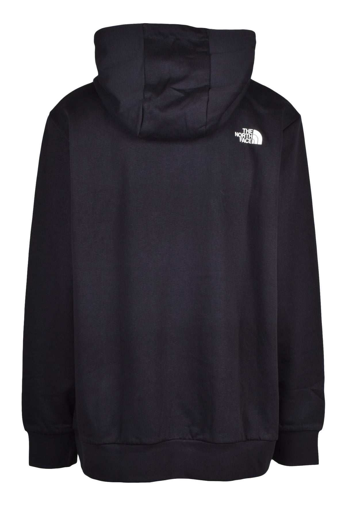 THE NORTH FACE - KNITWEAR AND SWEATSHIRTS