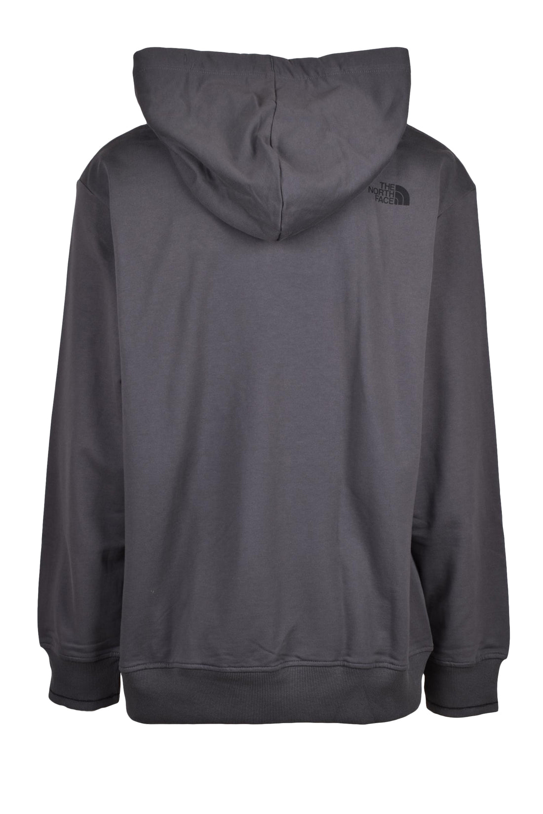THE NORTH FACE - KNITWEAR AND SWEATSHIRTS