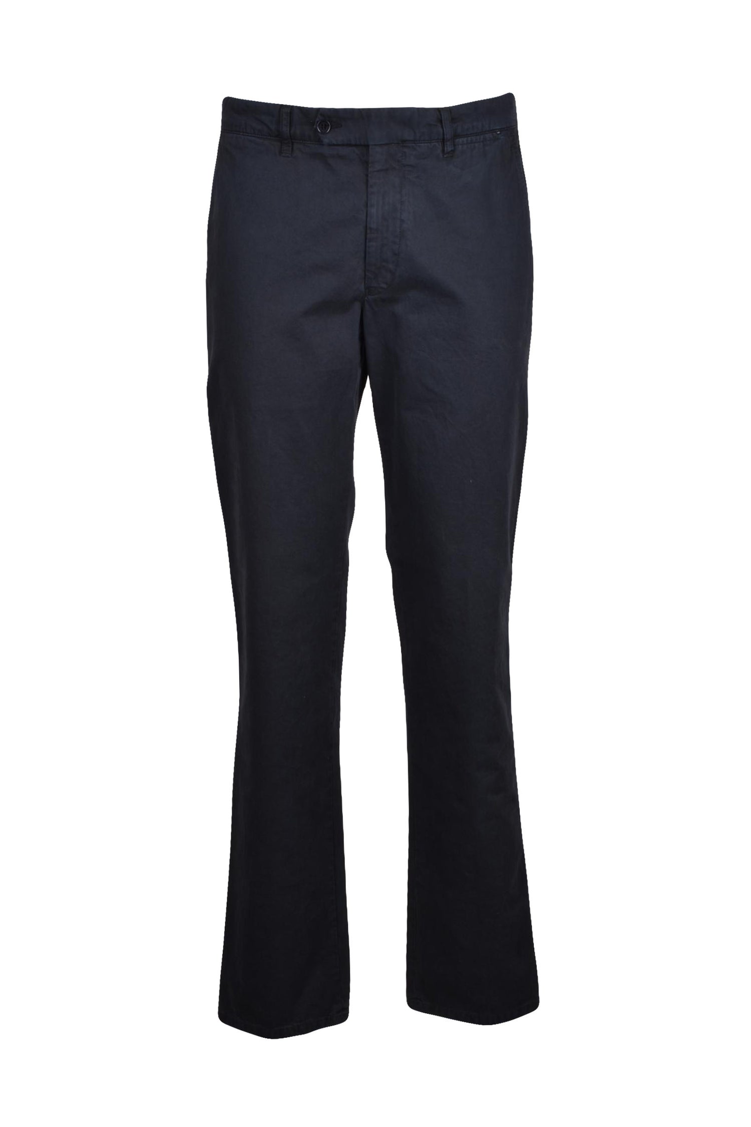 ASPESI - TROUSERS
