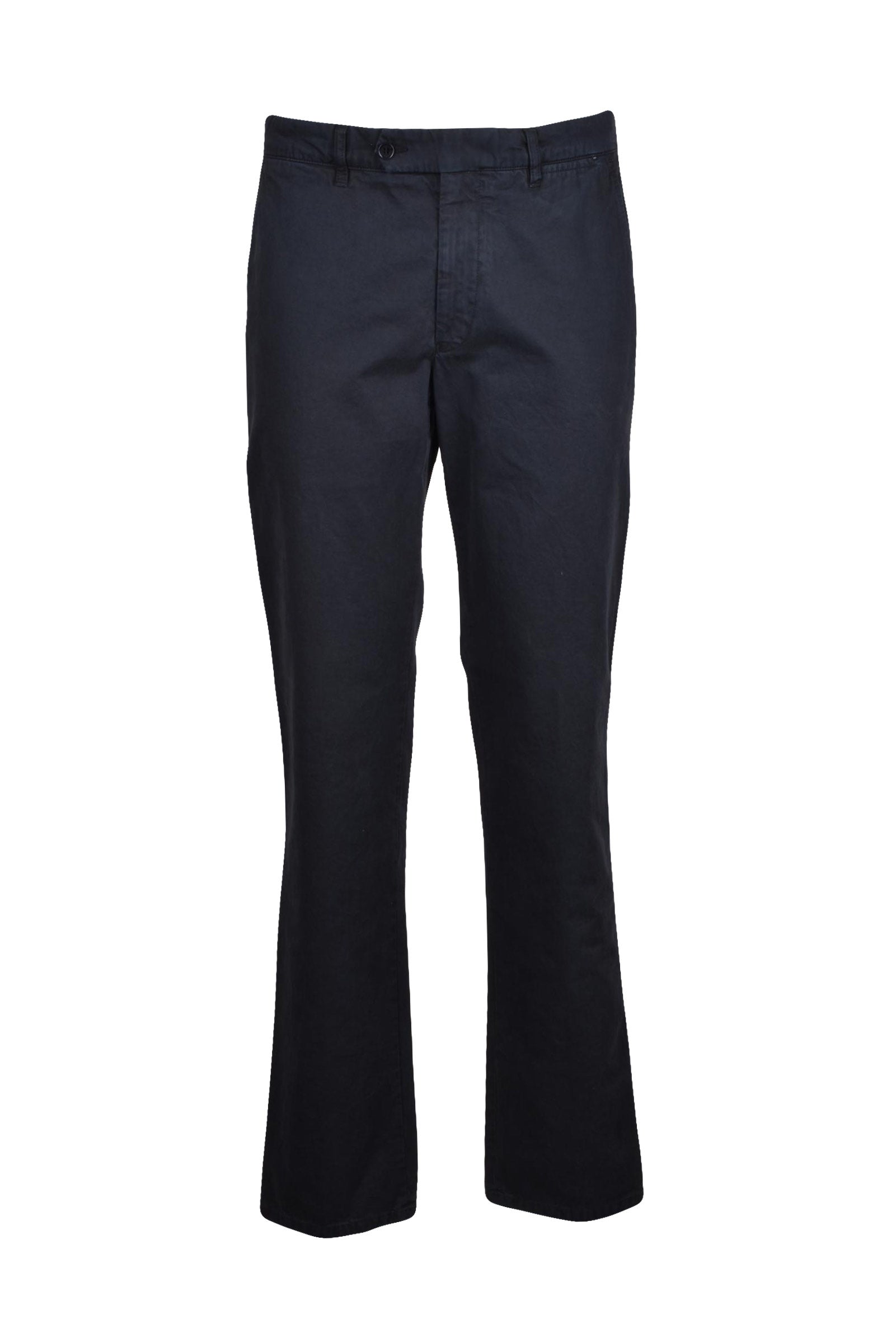 ASPESI - TROUSERS