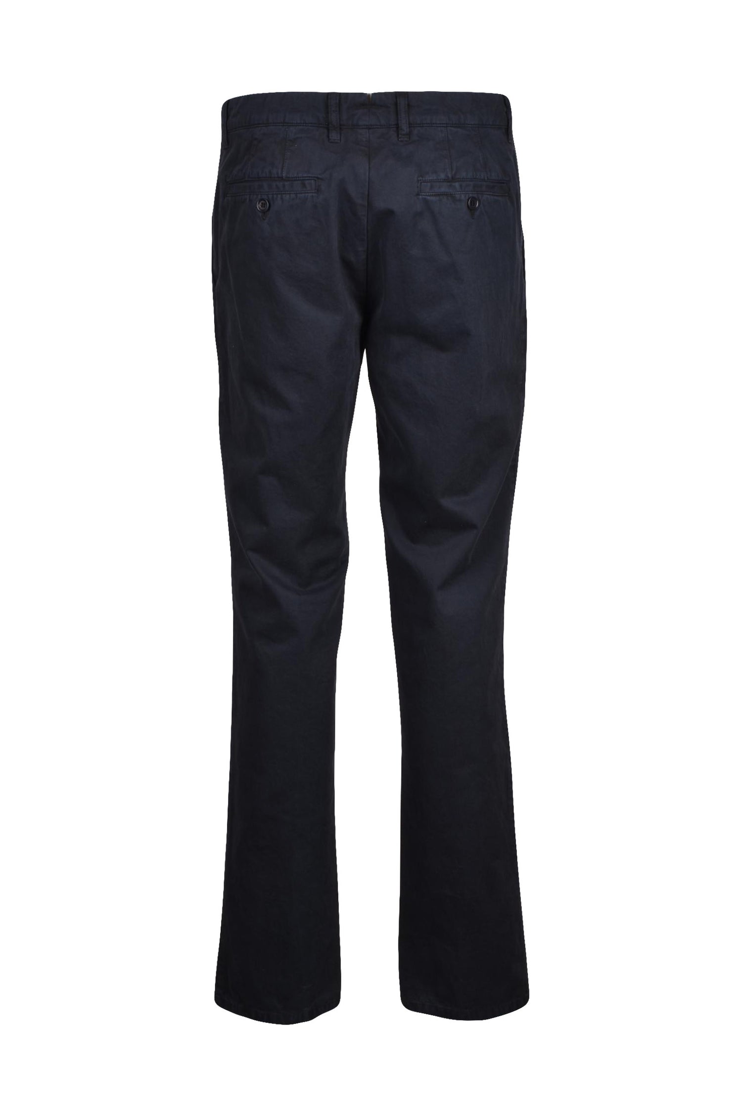 ASPESI - TROUSERS