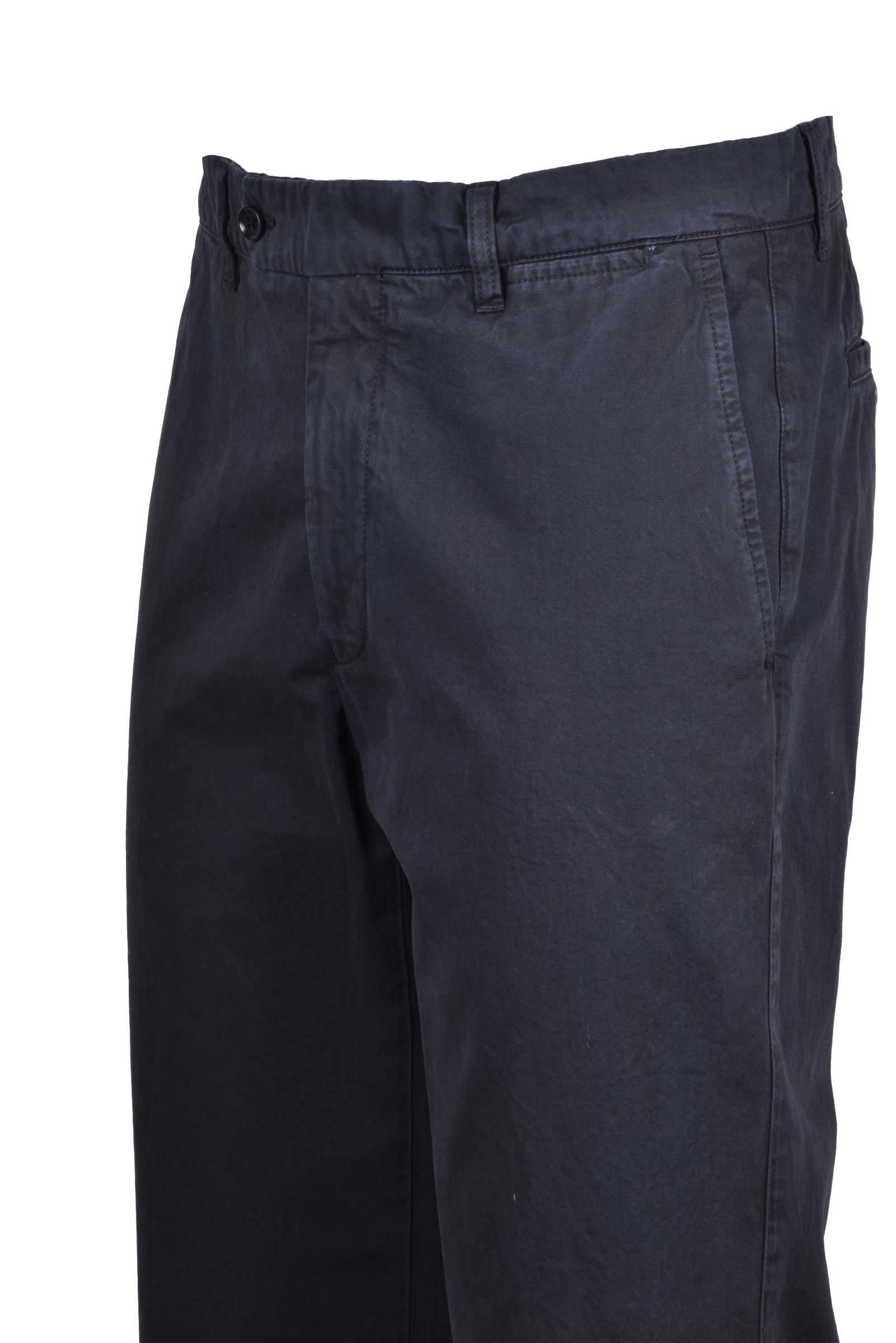 ASPESI - TROUSERS