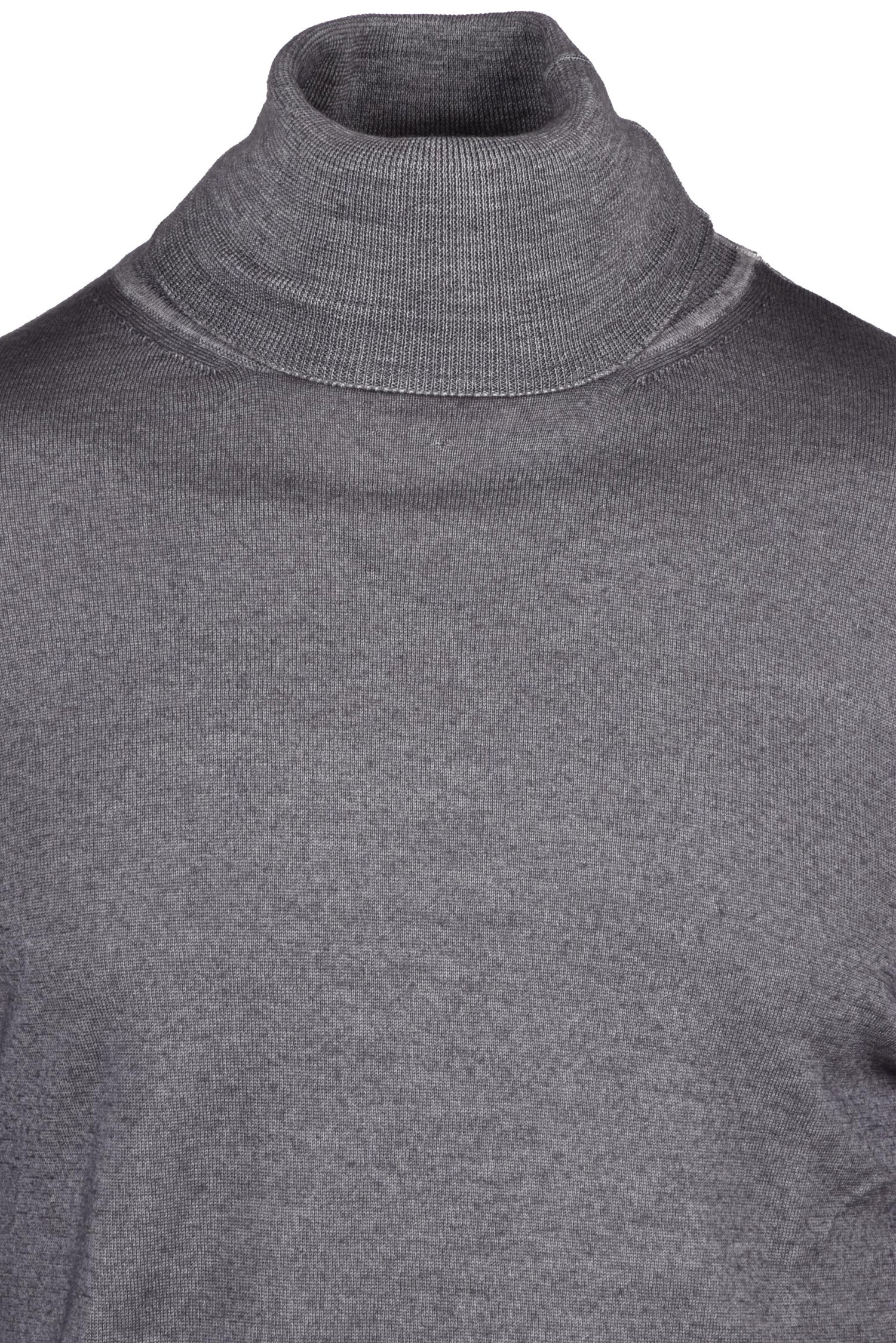 ASPESI - KNITWEAR AND SWEATSHIRTS