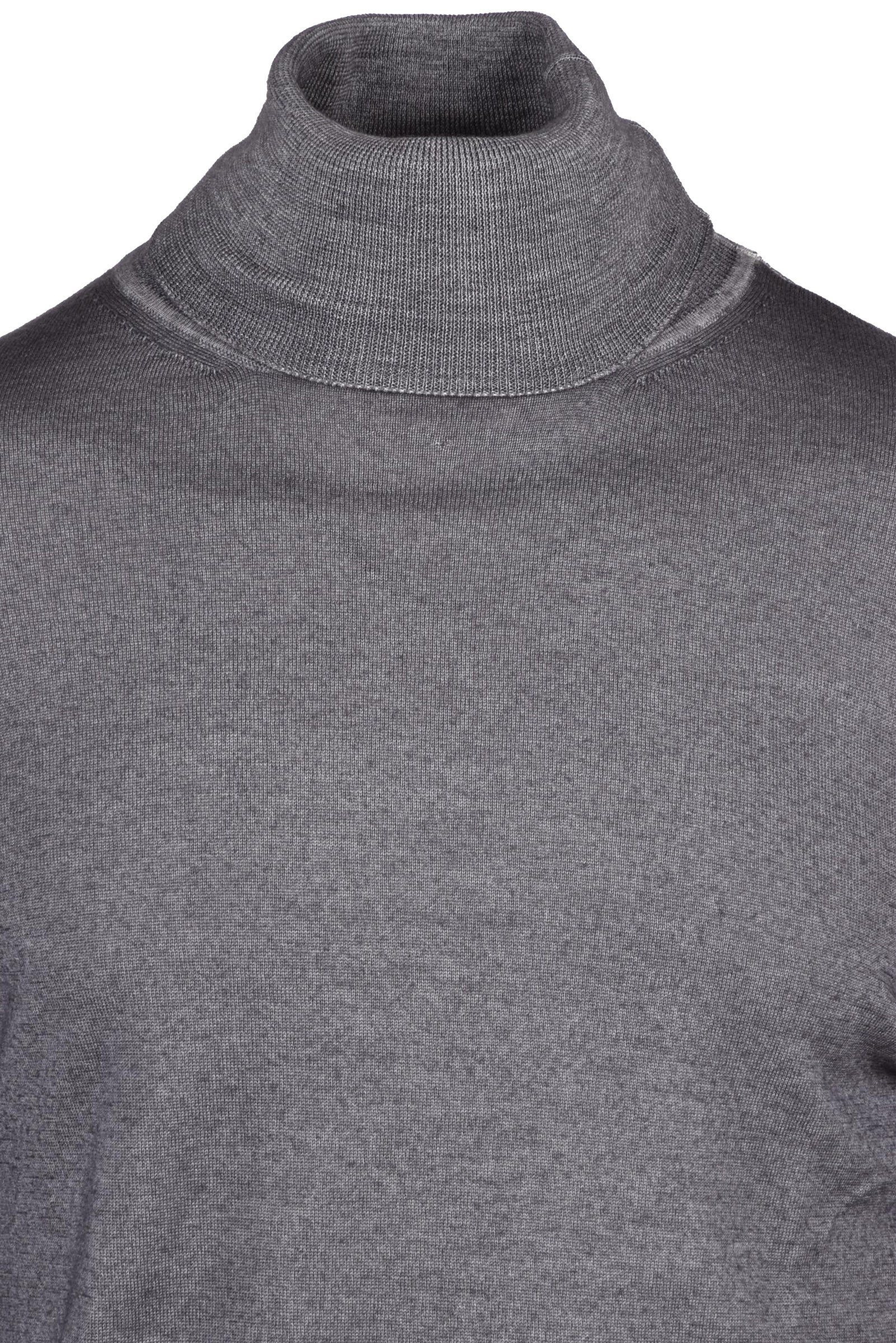 ASPESI - KNITWEAR AND SWEATSHIRTS