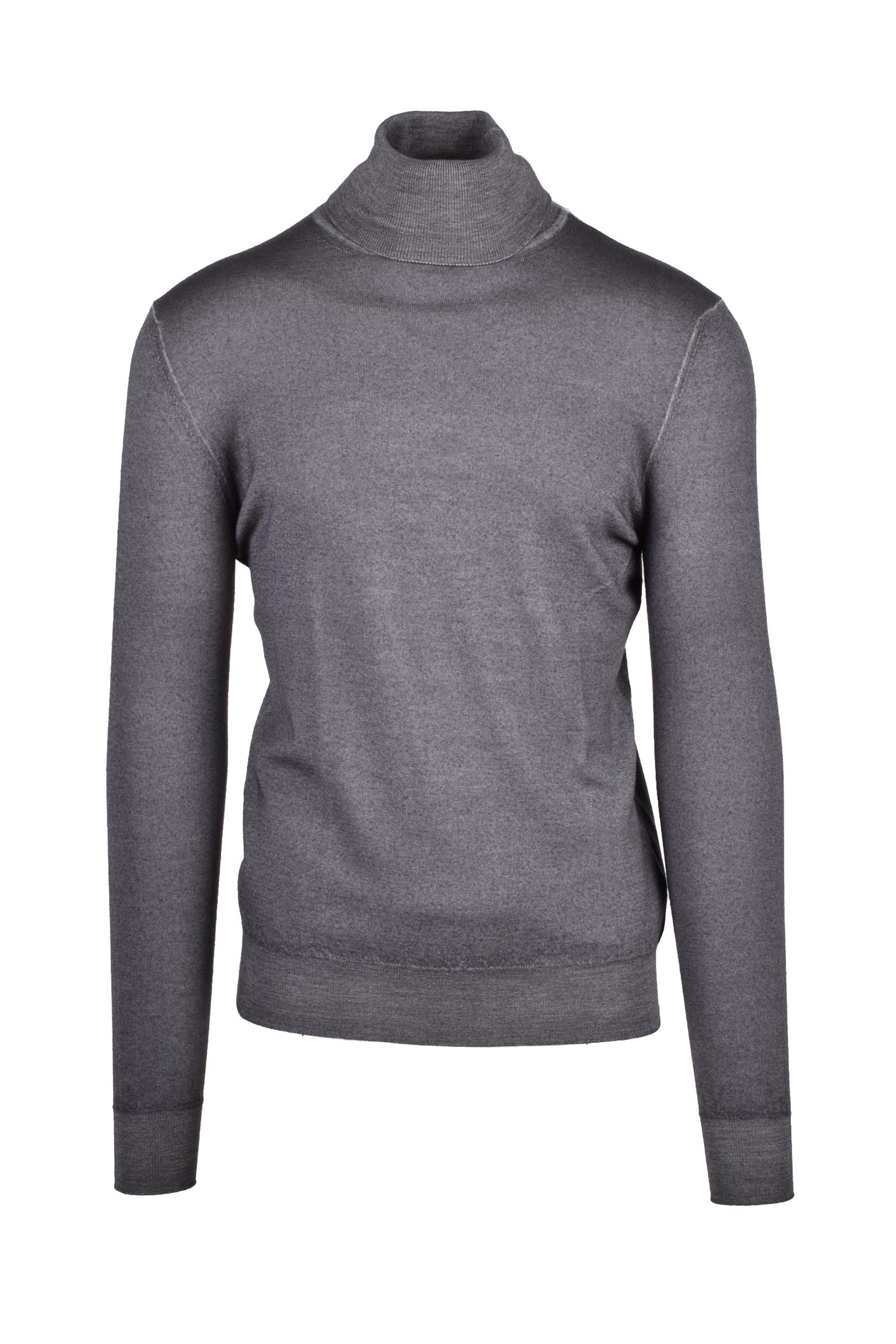 ASPESI - KNITWEAR AND SWEATSHIRTS