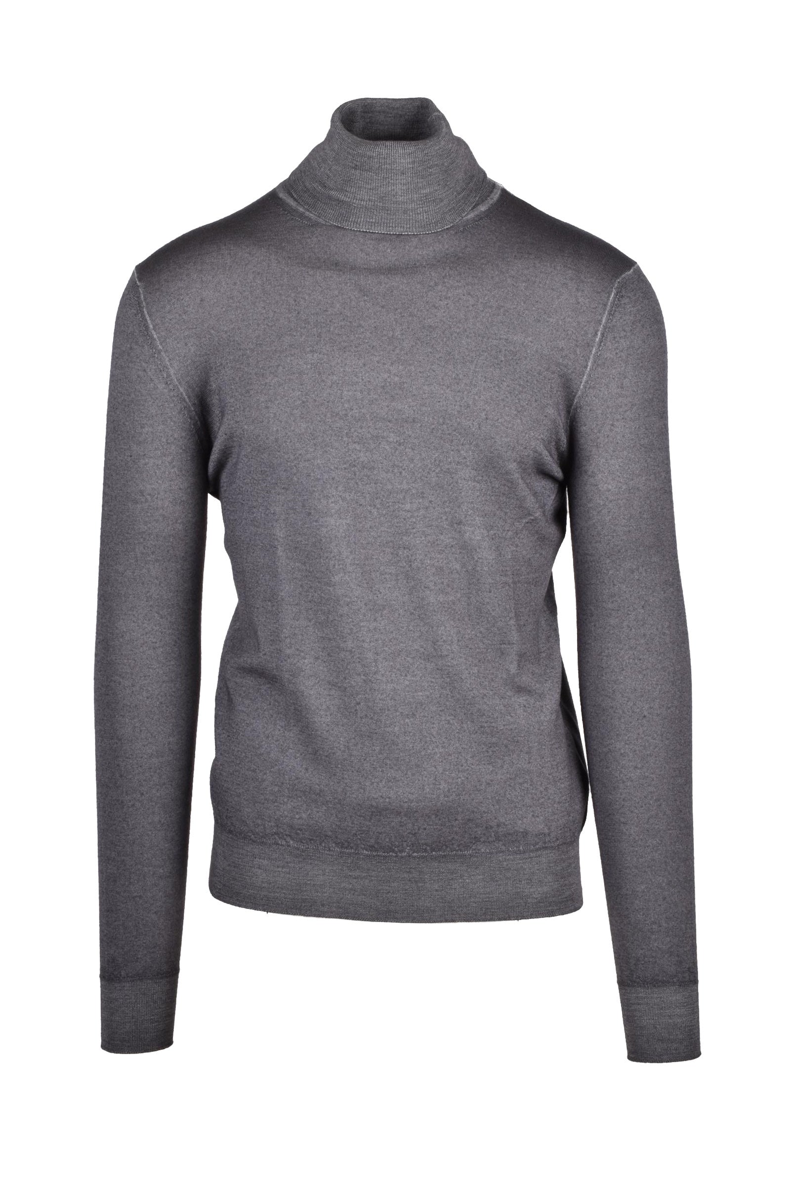 ASPESI - KNITWEAR AND SWEATSHIRTS