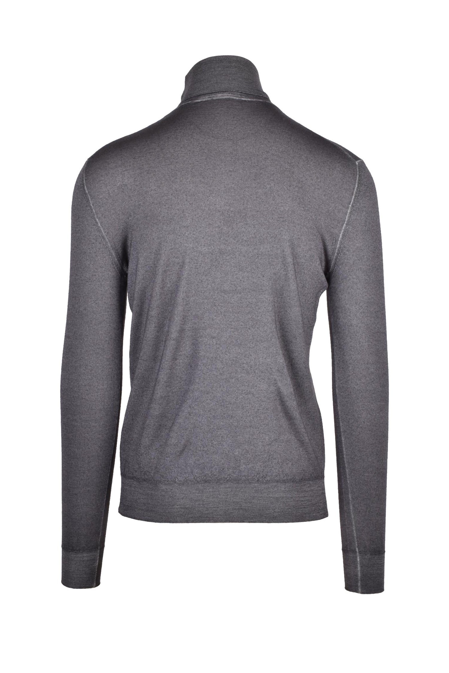 ASPESI - KNITWEAR AND SWEATSHIRTS