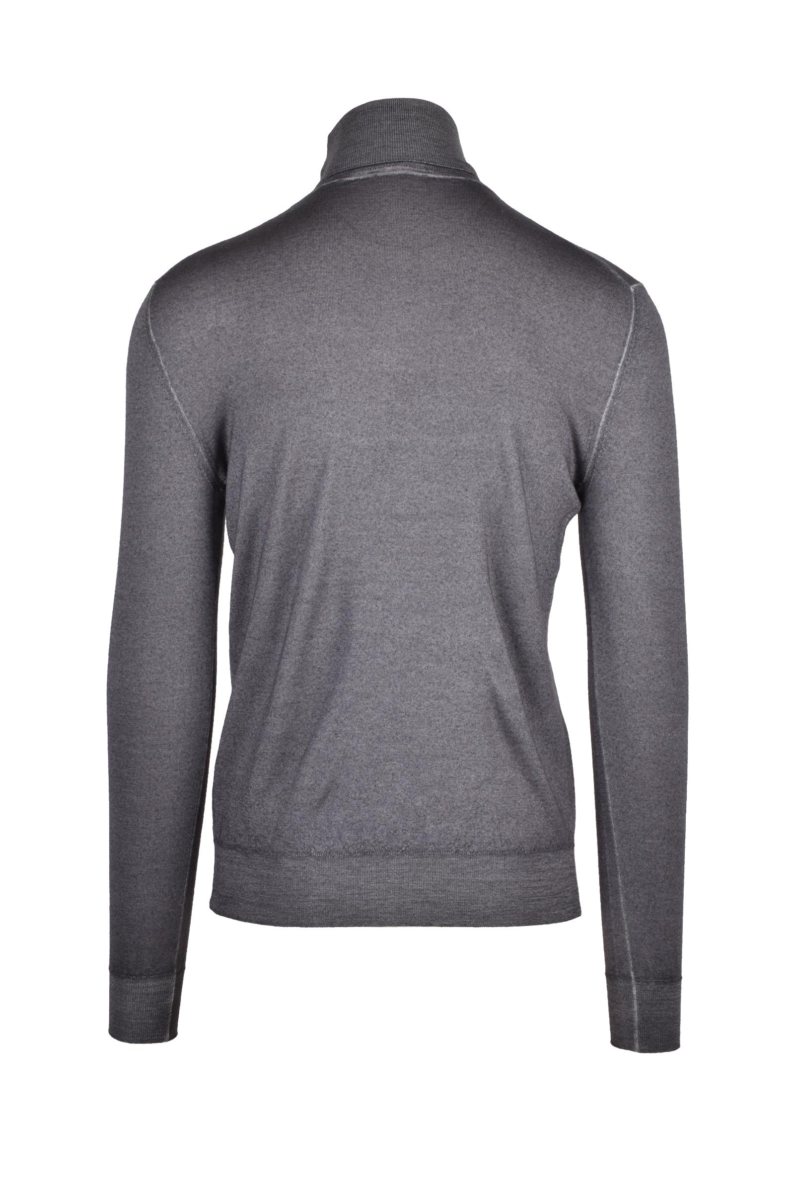 ASPESI - KNITWEAR AND SWEATSHIRTS
