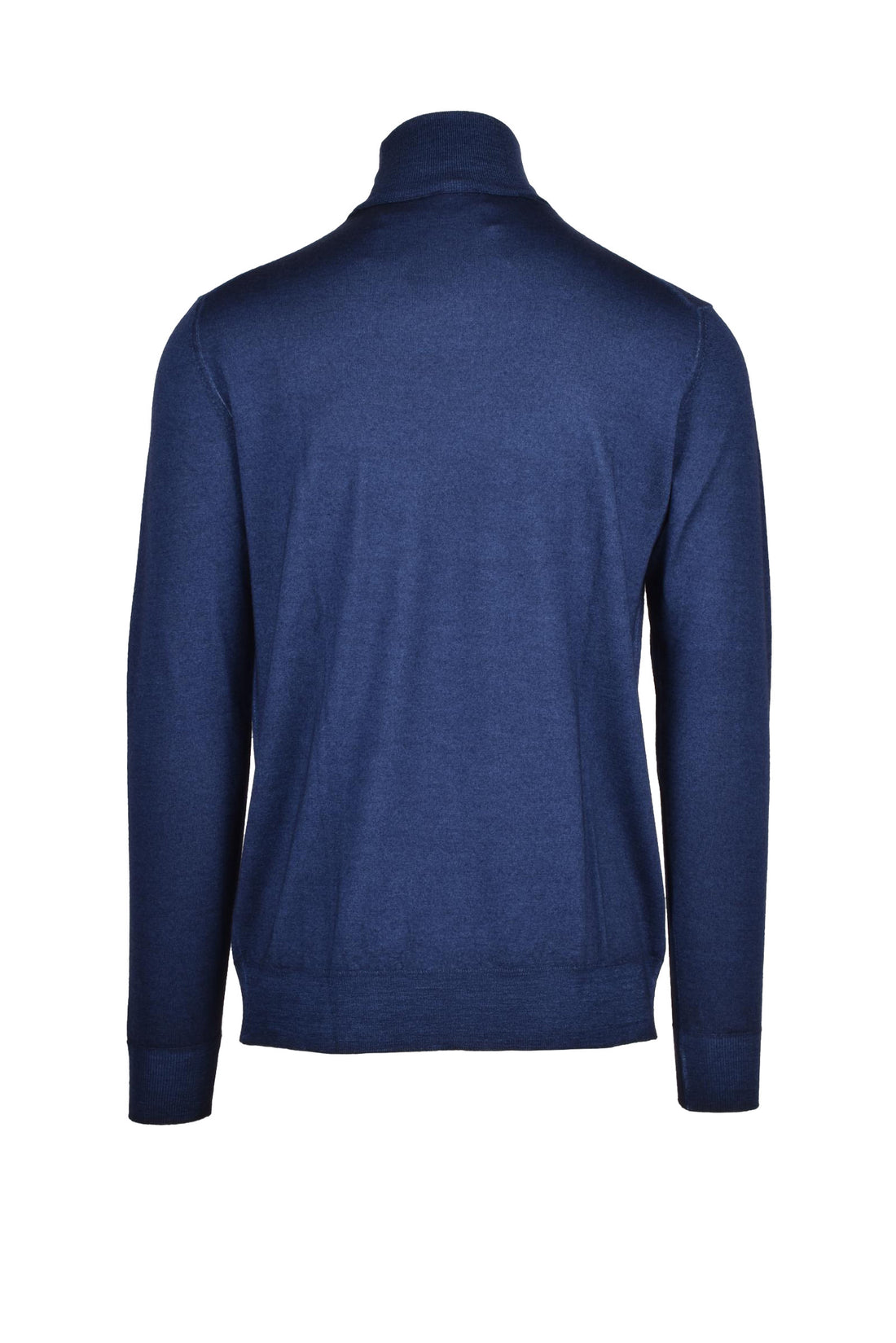 ASPESI - KNITWEAR AND SWEATSHIRTS