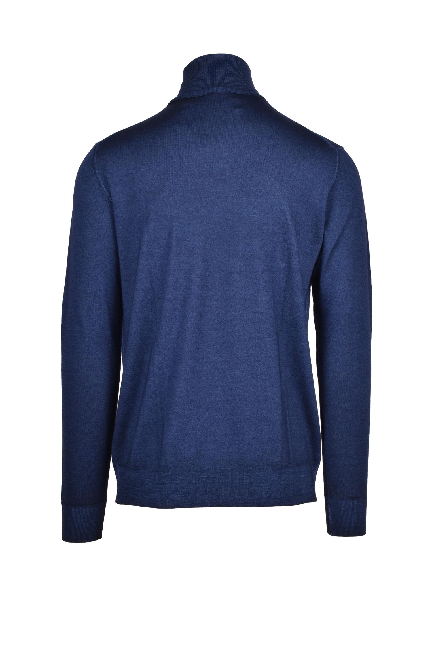 ASPESI - KNITWEAR AND SWEATSHIRTS