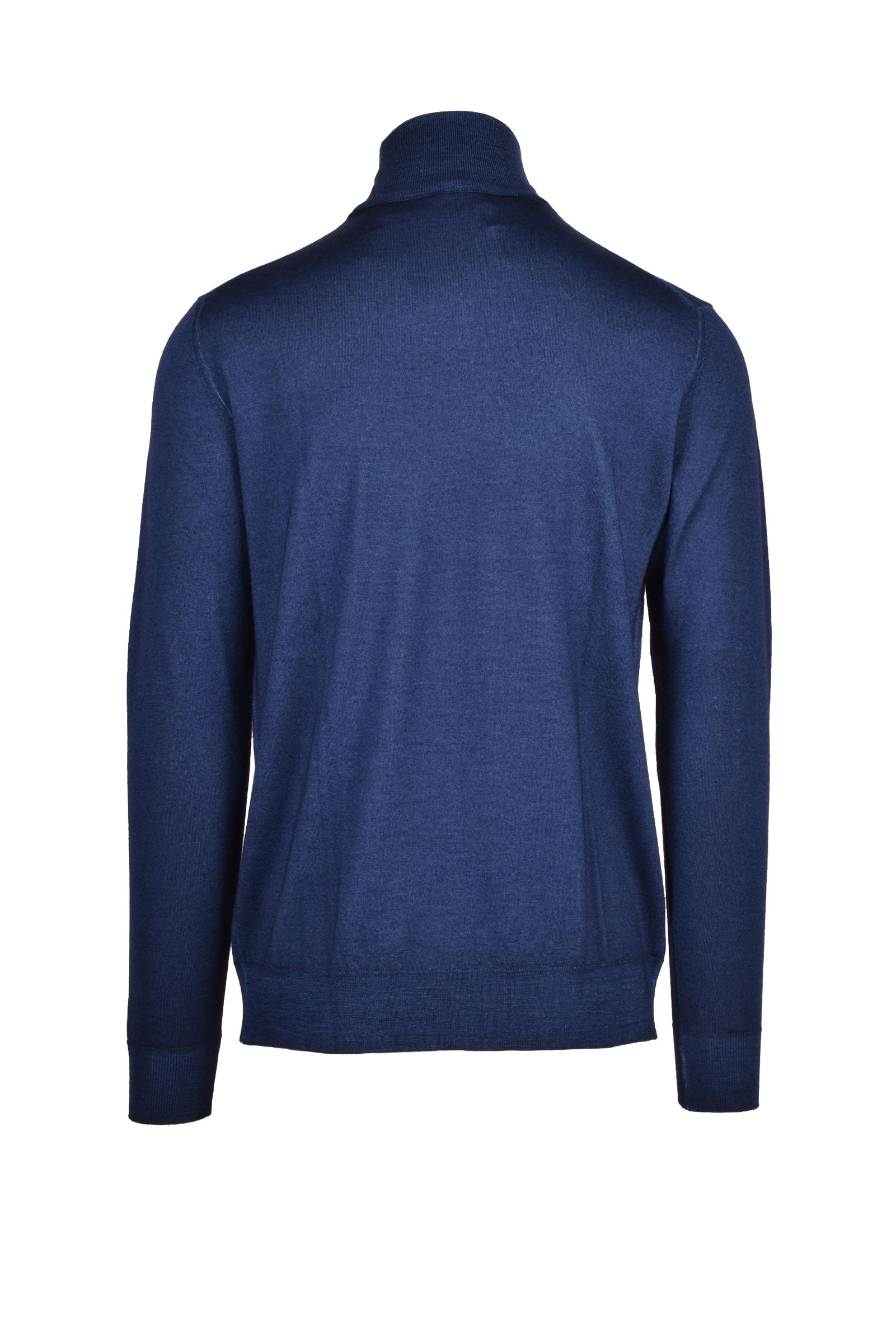 ASPESI - KNITWEAR AND SWEATSHIRTS