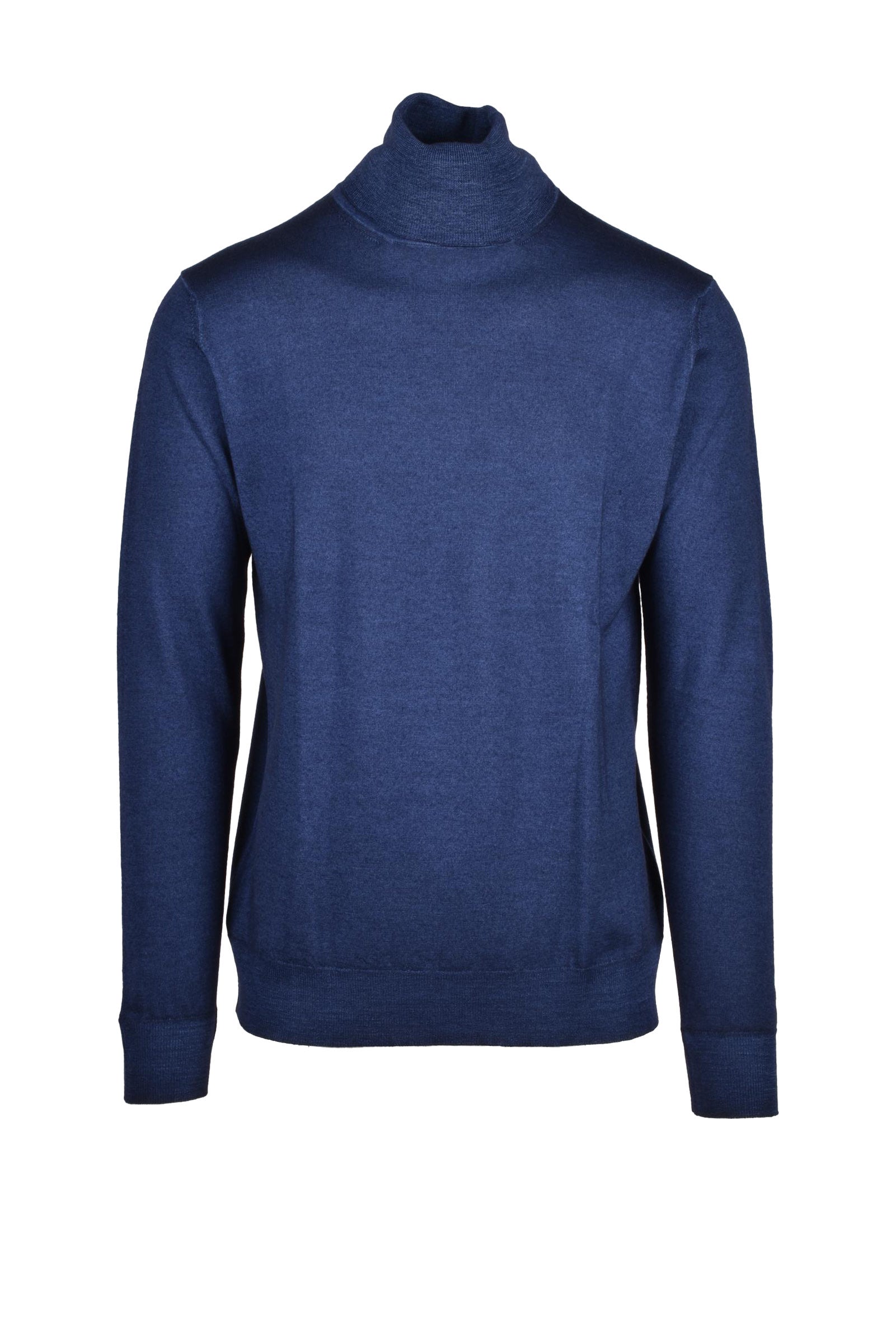 ASPESI - KNITWEAR AND SWEATSHIRTS
