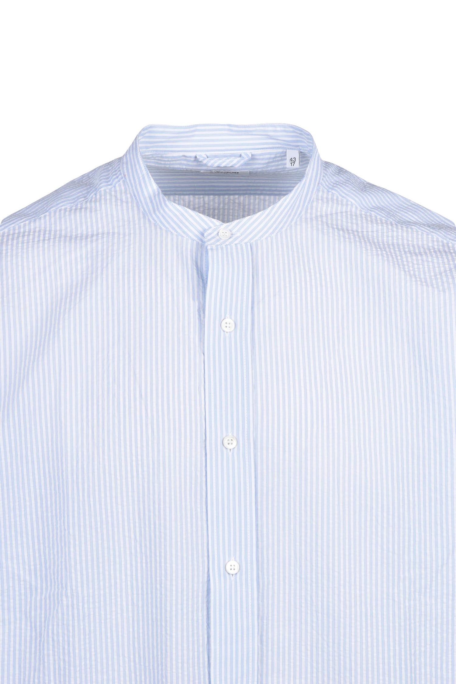 ASPESI - SHIRT