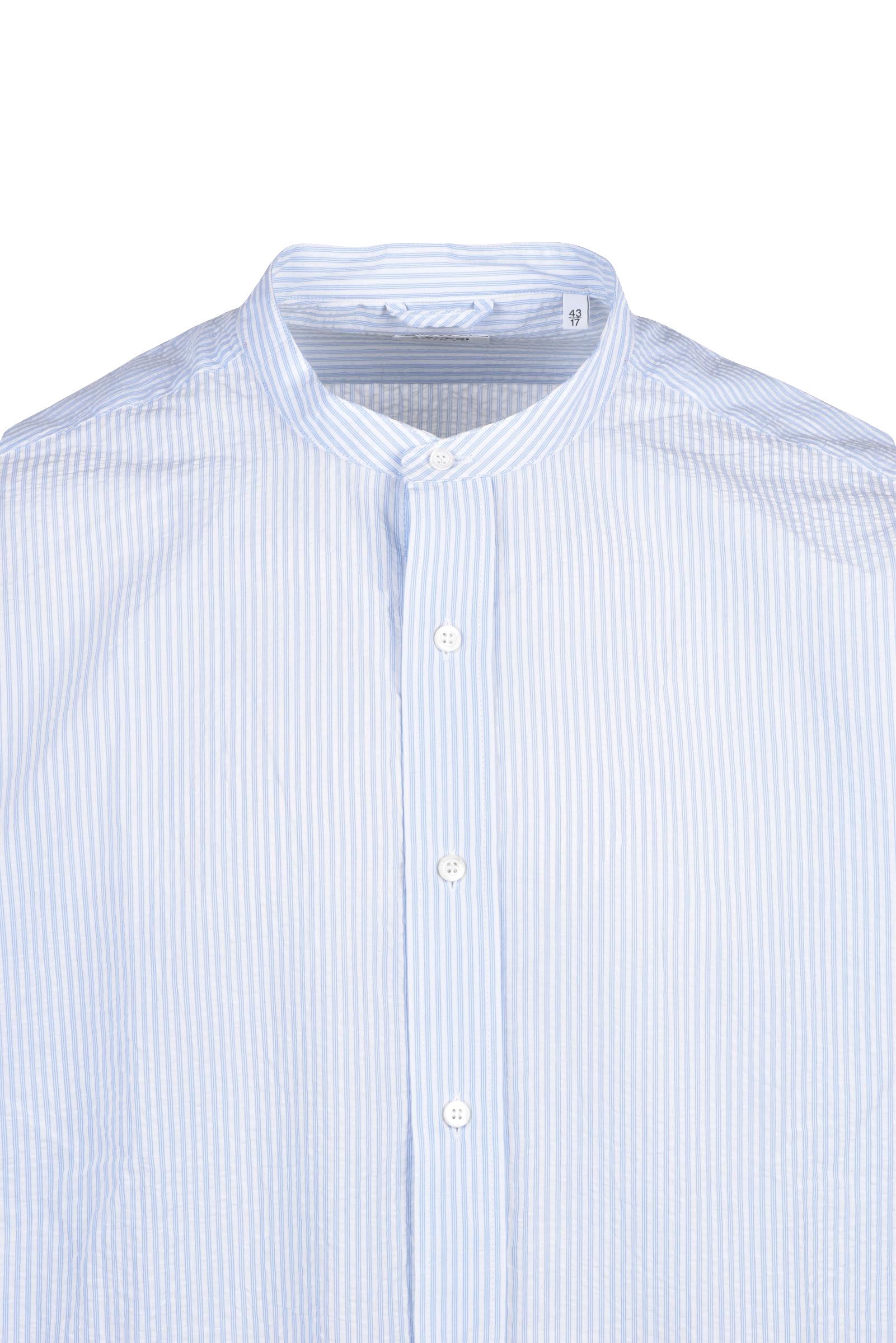 ASPESI - SHIRT