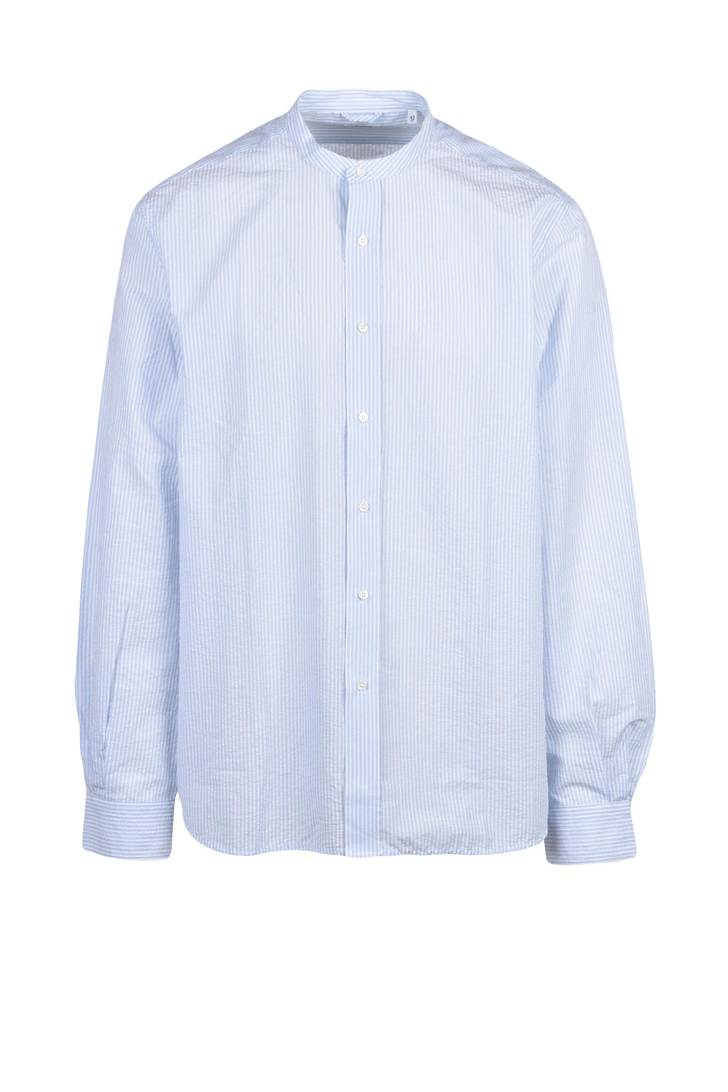 ASPESI - SHIRT
