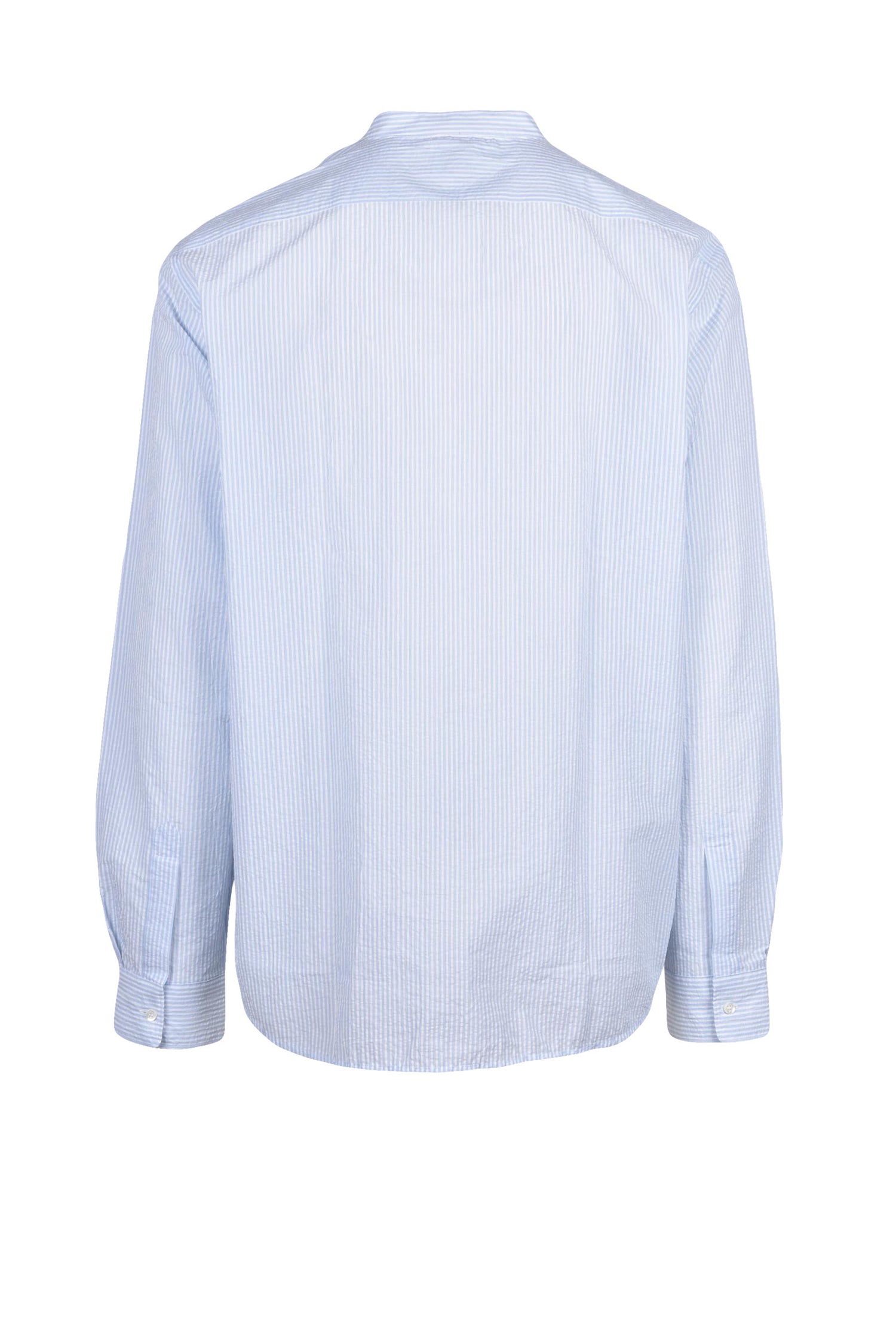 ASPESI - SHIRT