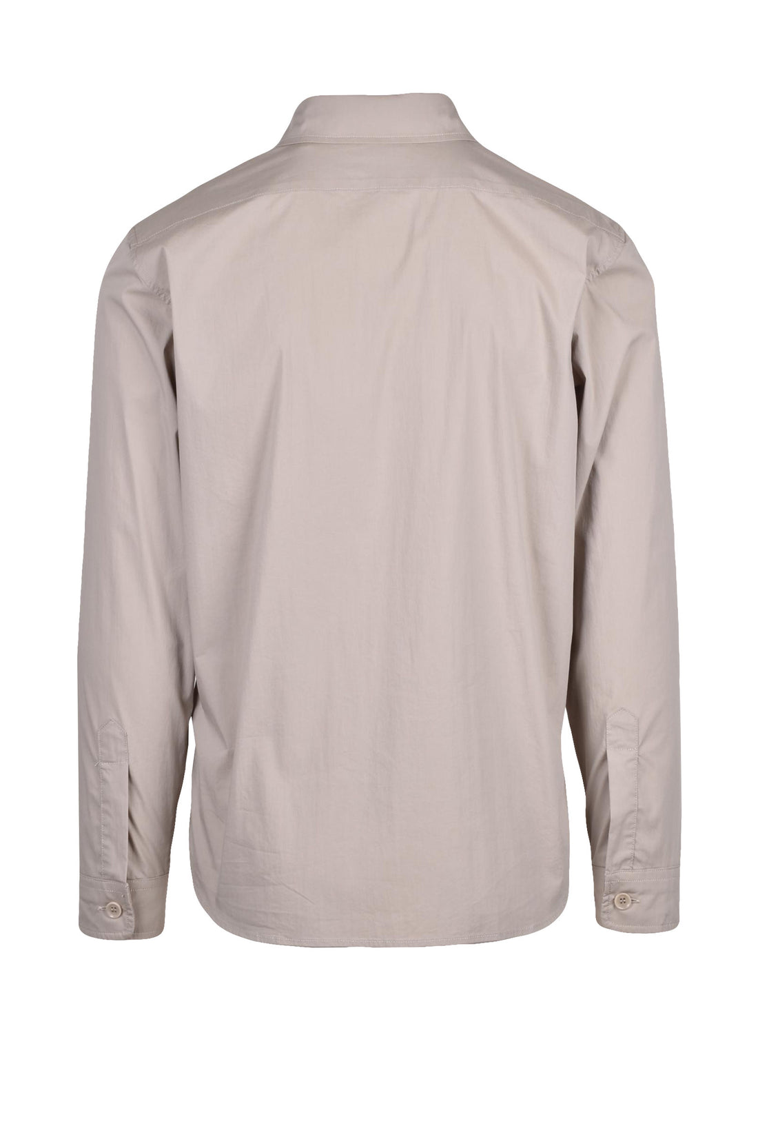 ASPESI - SHIRT