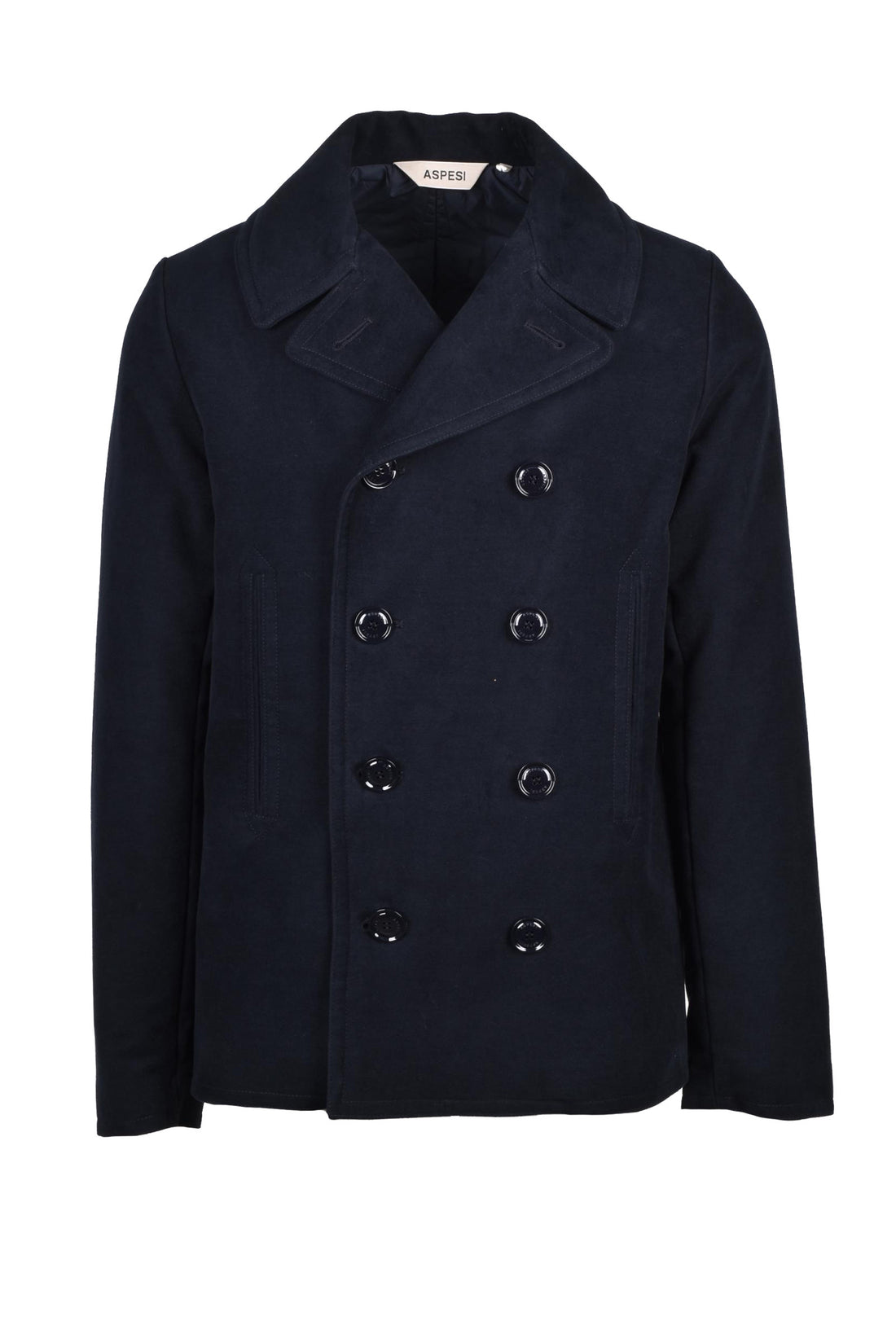 ASPESI - OUTWEAR JACKETS