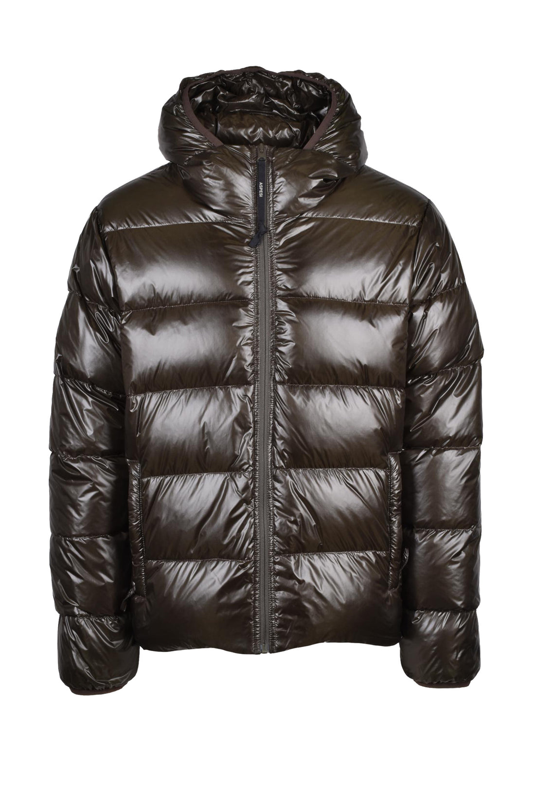 ASPESI - OUTWEAR JACKETS