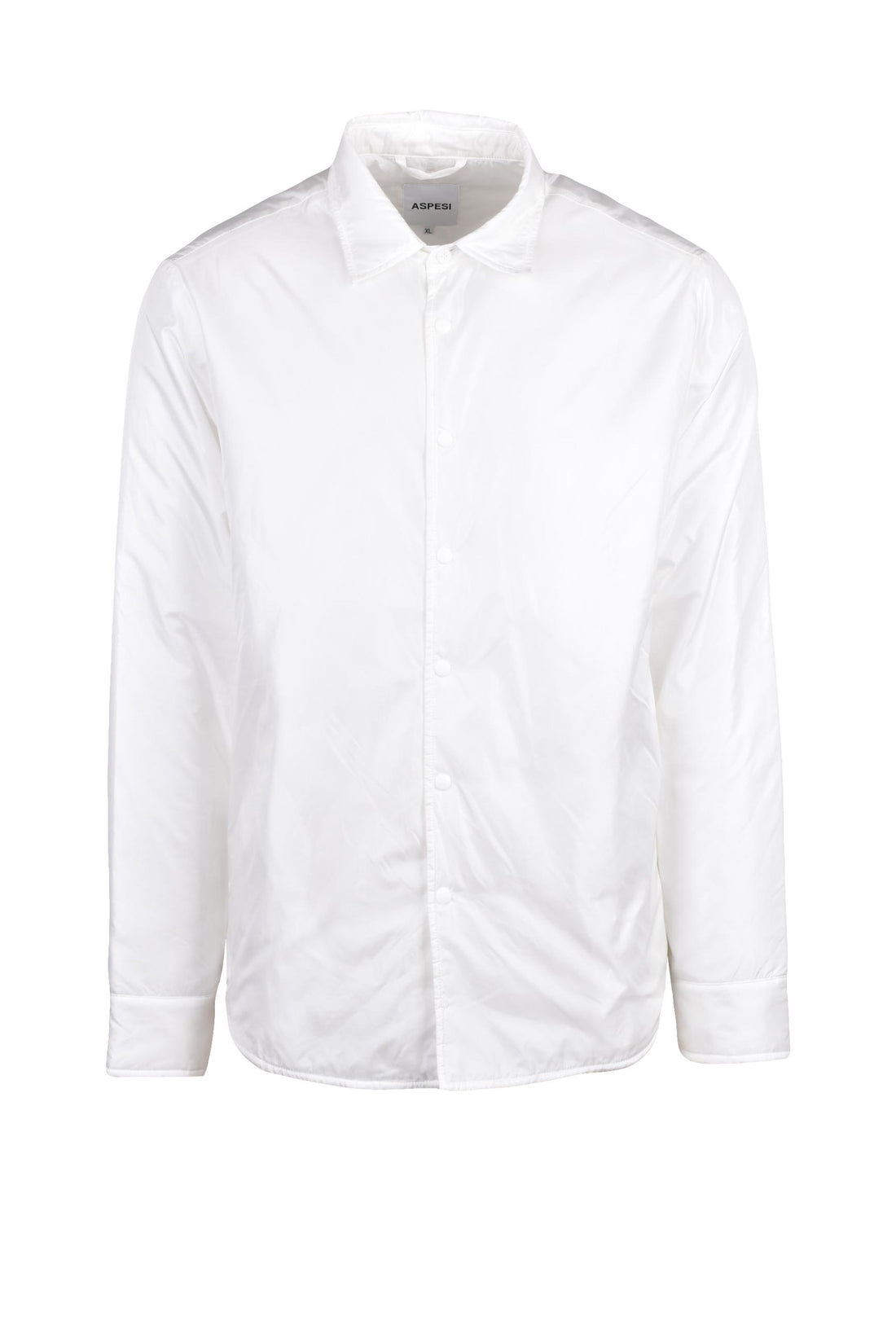 ASPESI - SHIRT