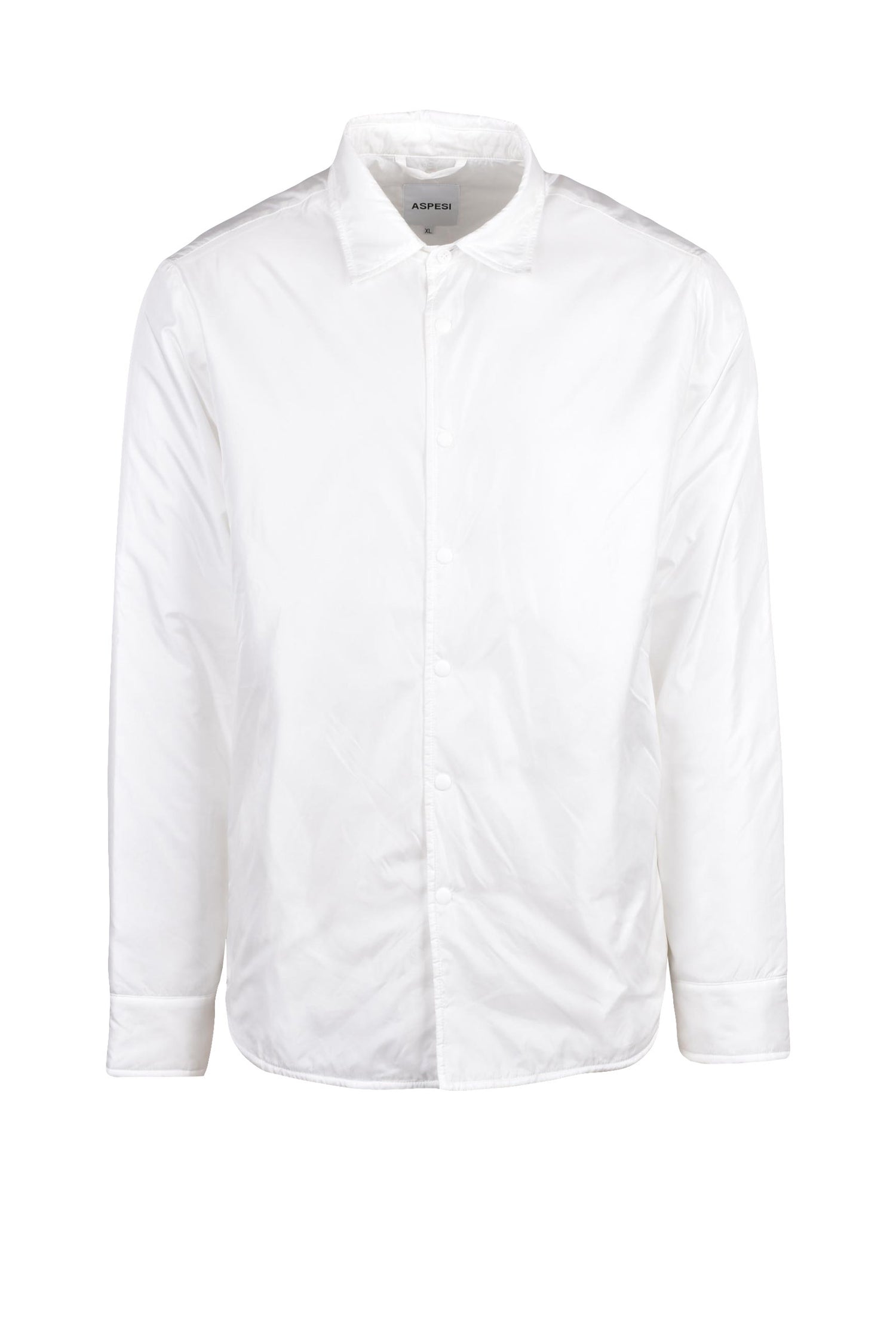 ASPESI - SHIRT