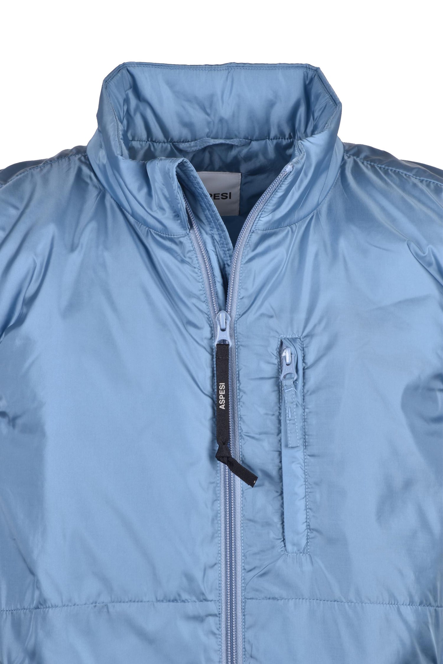 ASPESI - OUTWEAR JACKETS