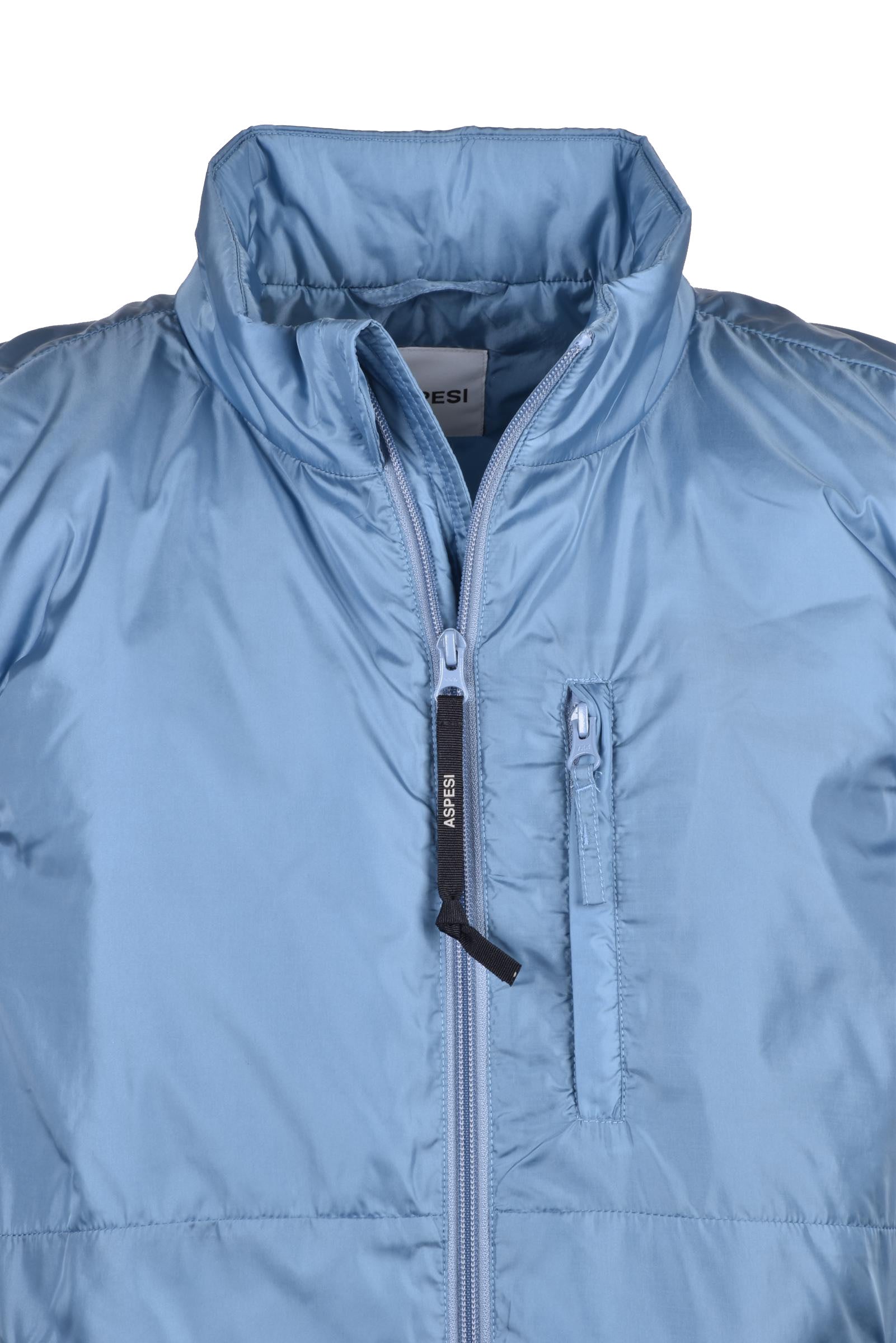 ASPESI - OUTWEAR JACKETS