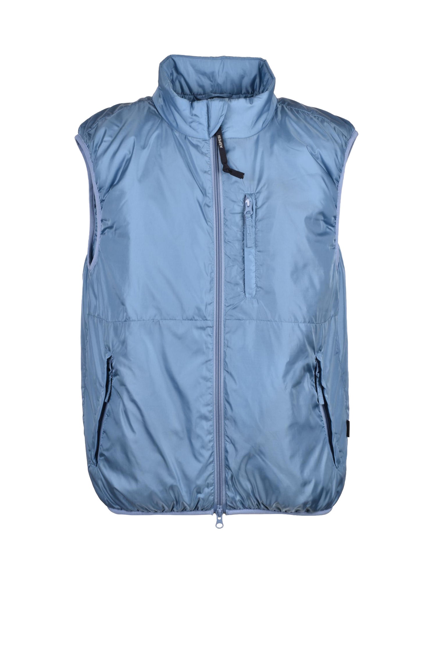 ASPESI - OUTWEAR JACKETS