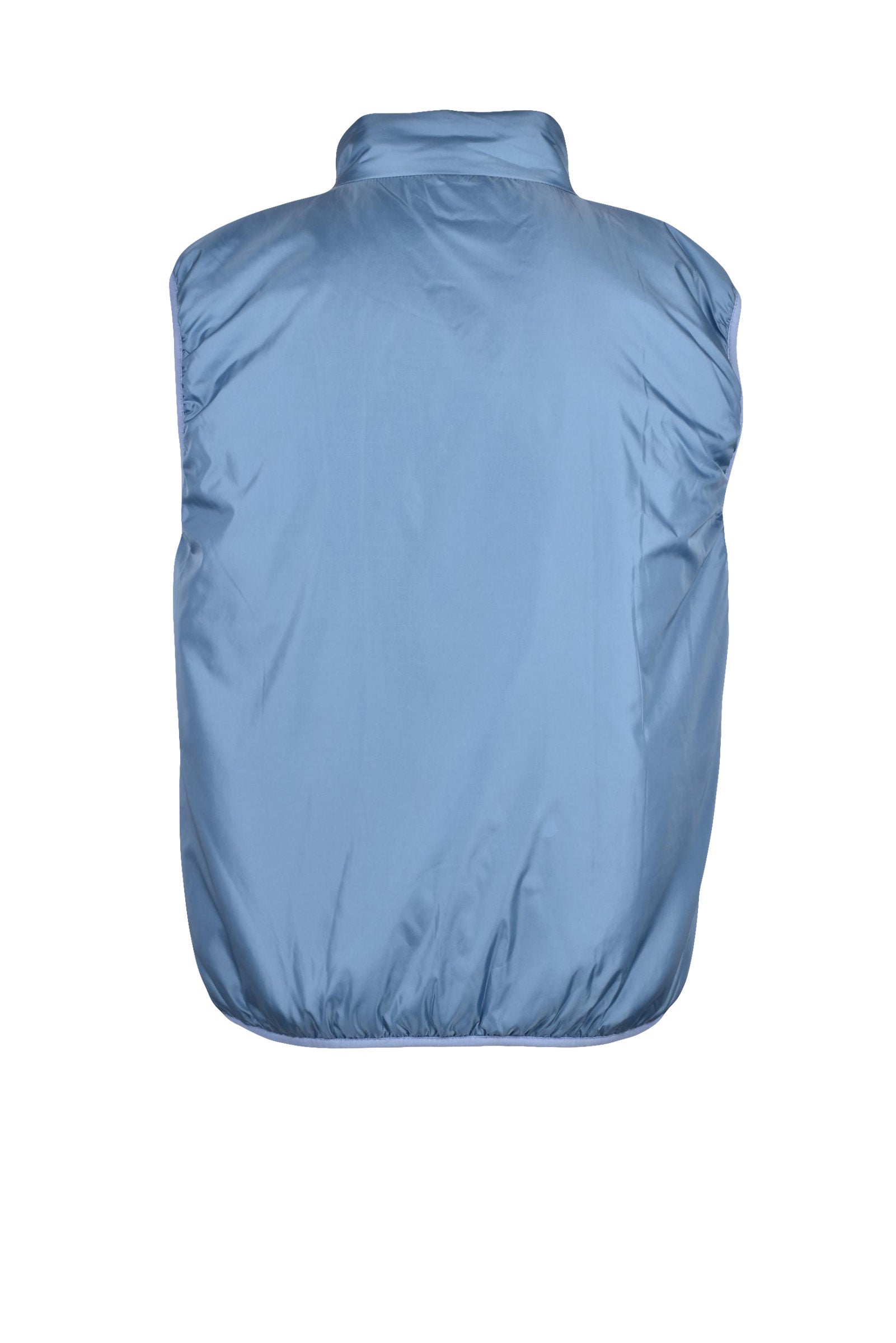 ASPESI - OUTWEAR JACKETS