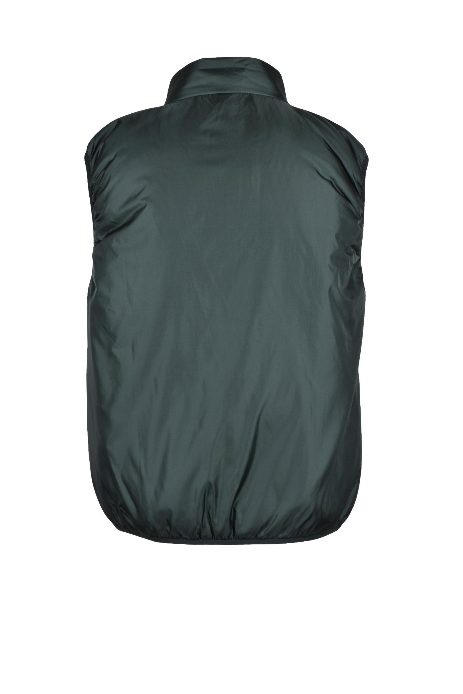 ASPESI - OUTWEAR JACKETS