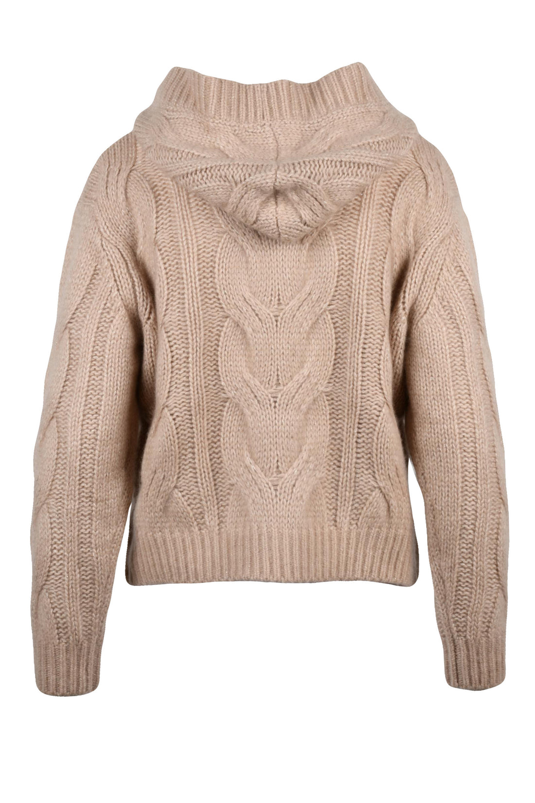 HEMISPHERE - KNITWEAR AND SWEATSHIRTS