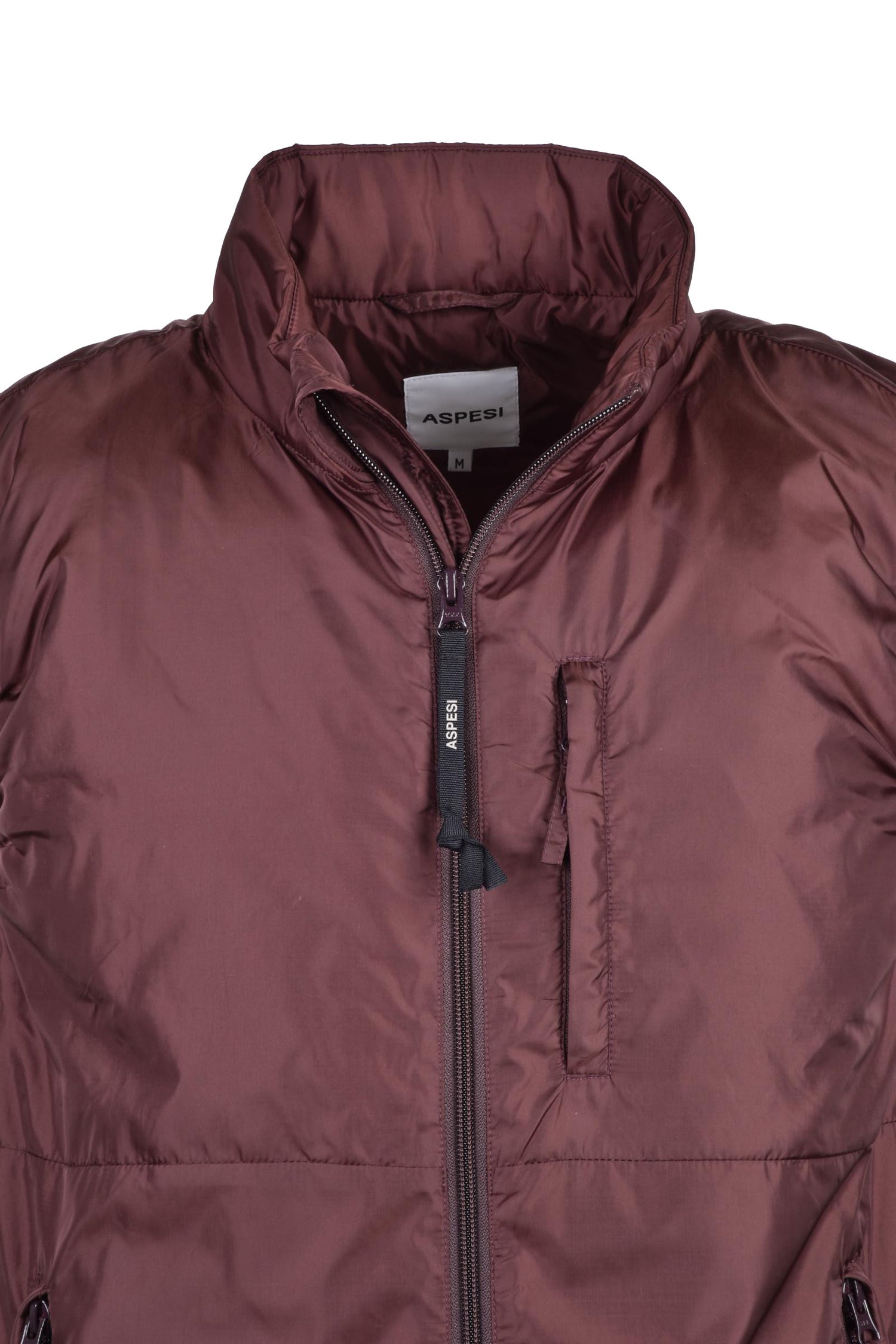 ASPESI - OUTWEAR JACKETS